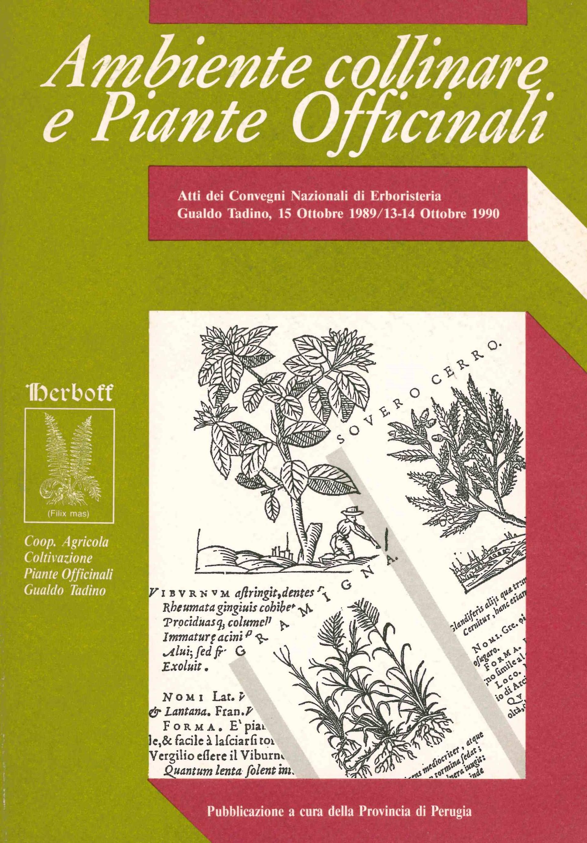 Copertina