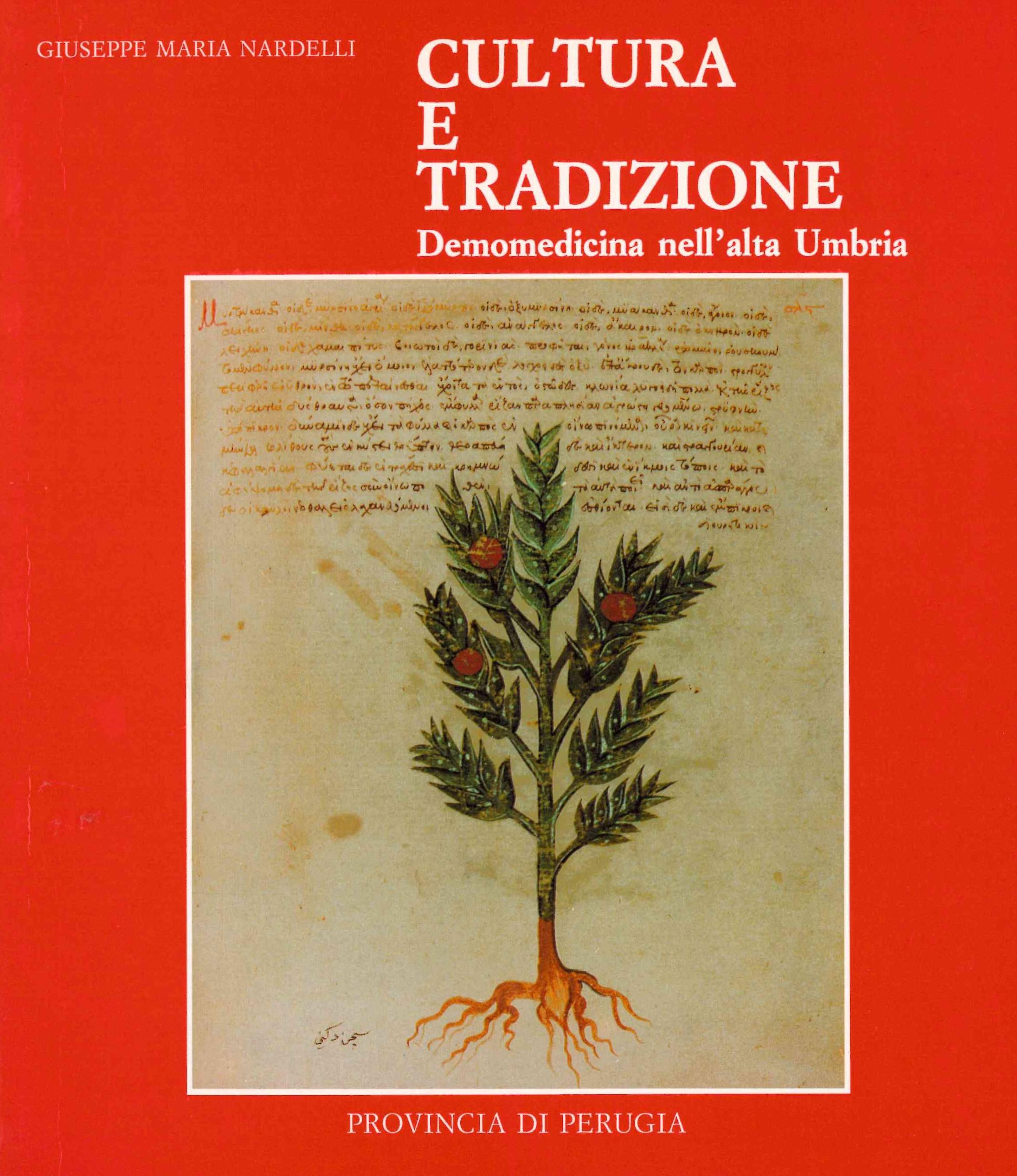 Copertina