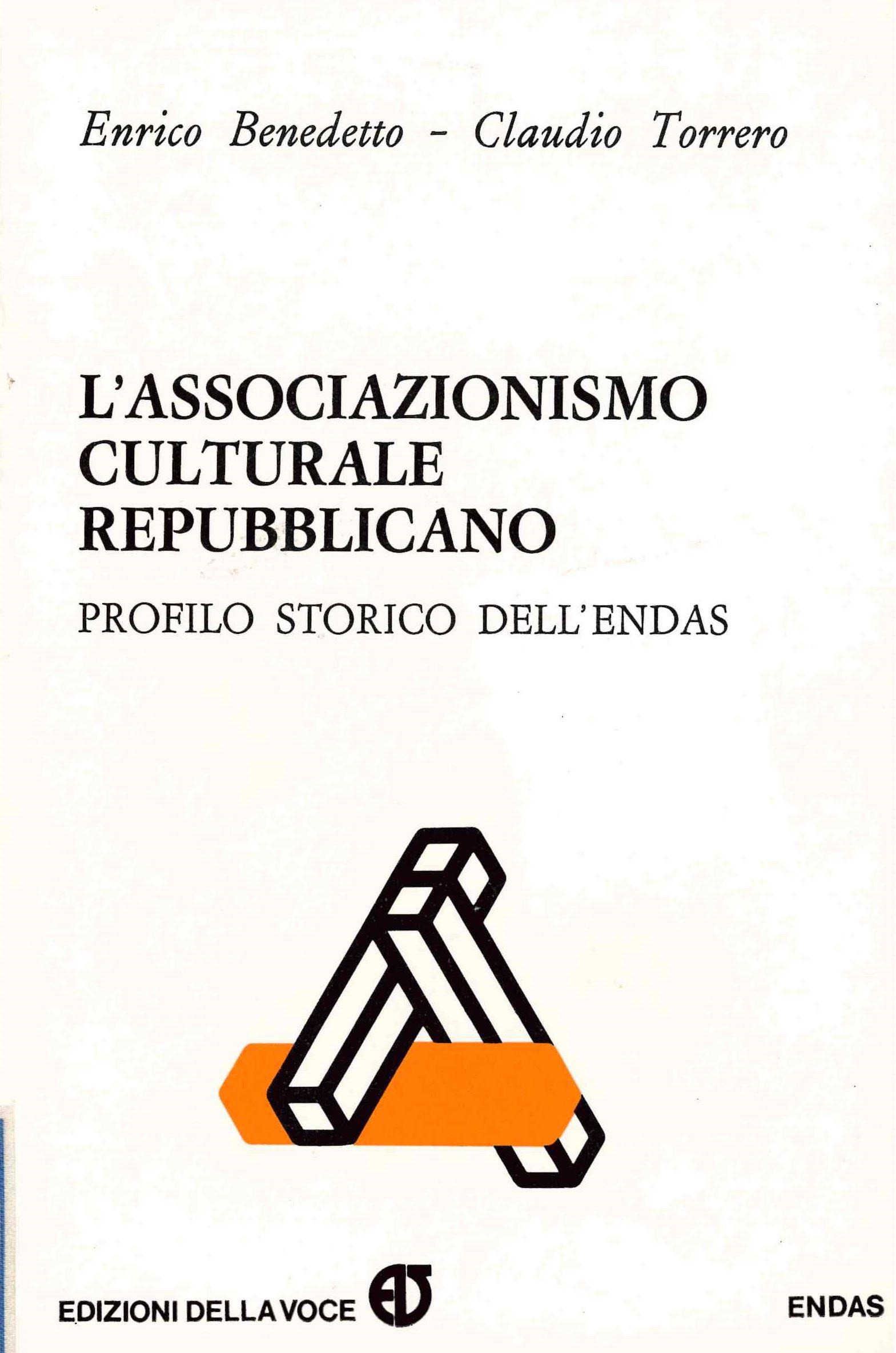 L'associazionismo culturale