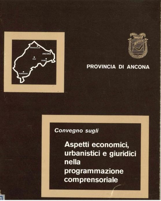 Aspetti economici