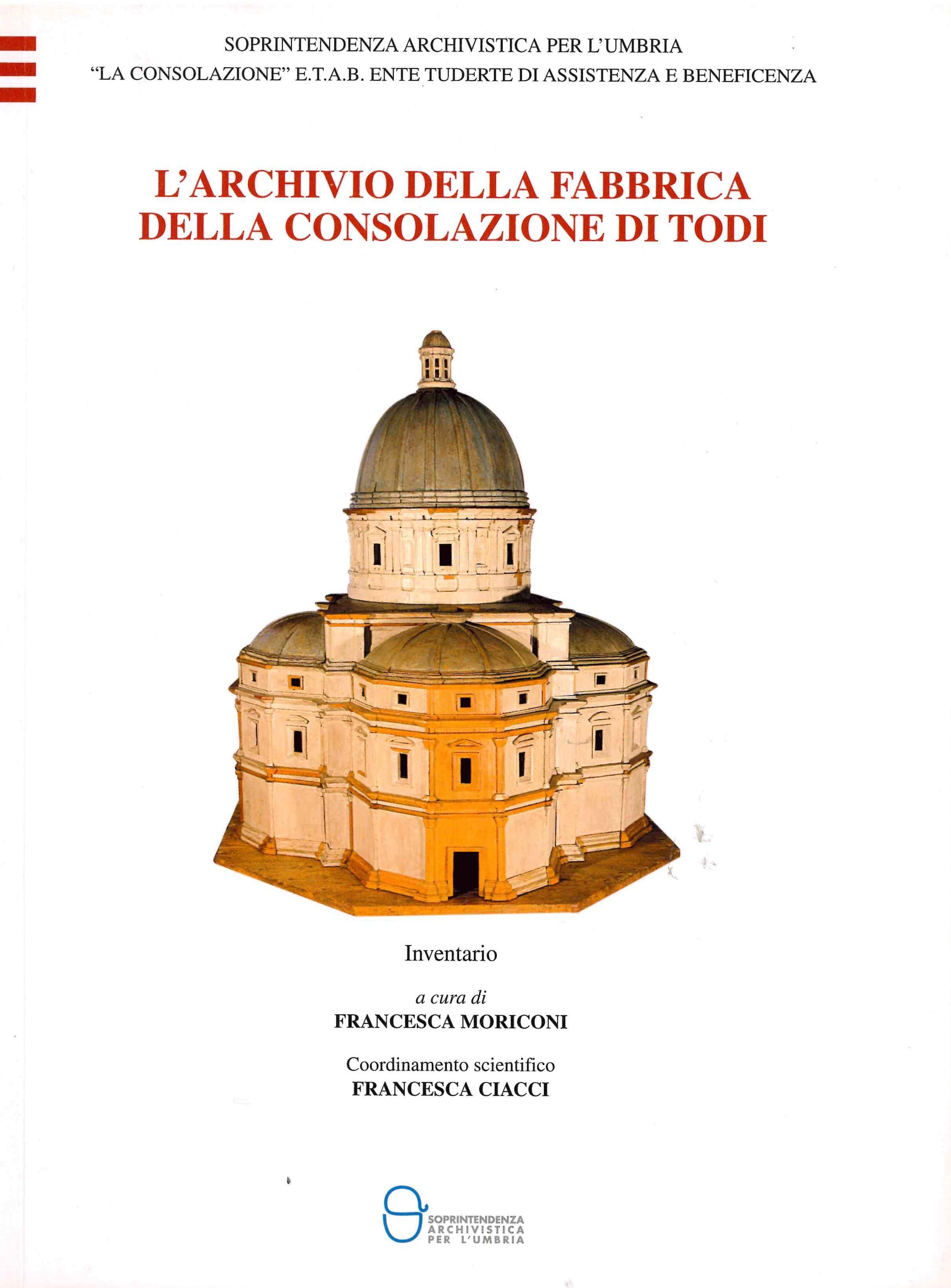 Copertina