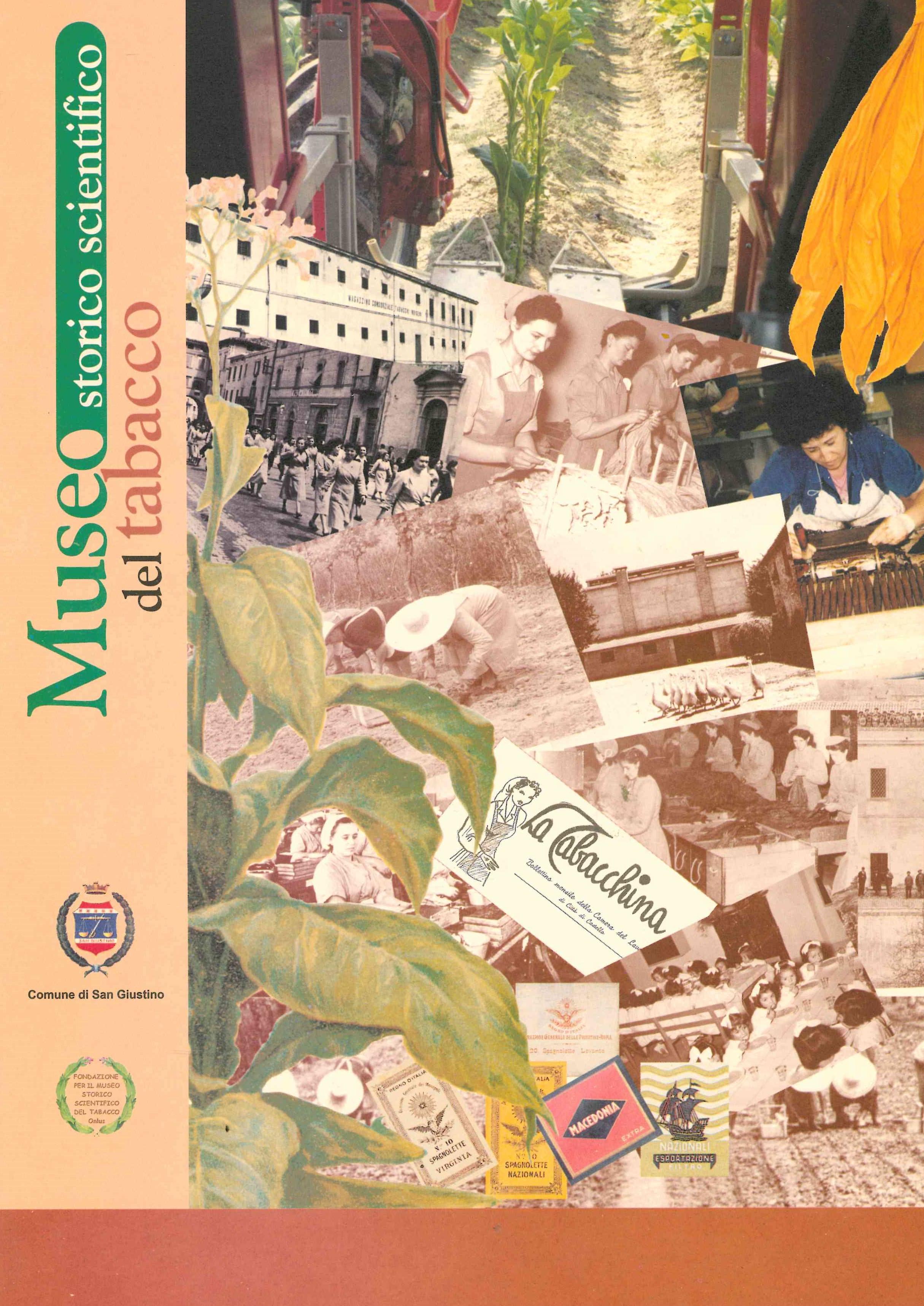 Copertina