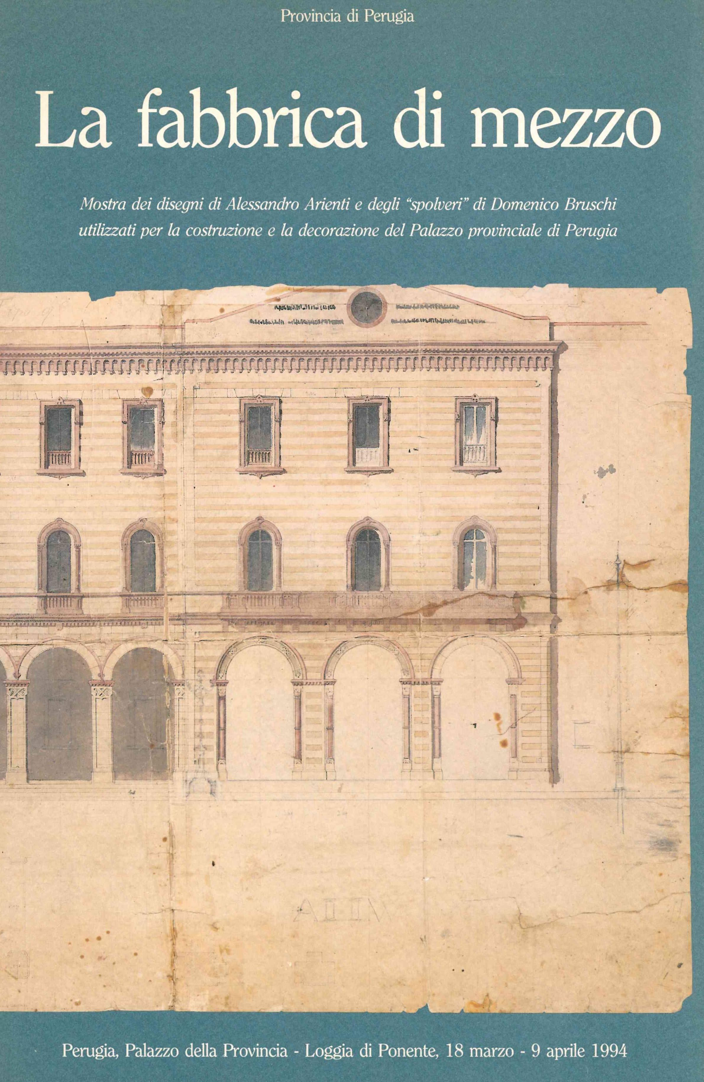 Copertina