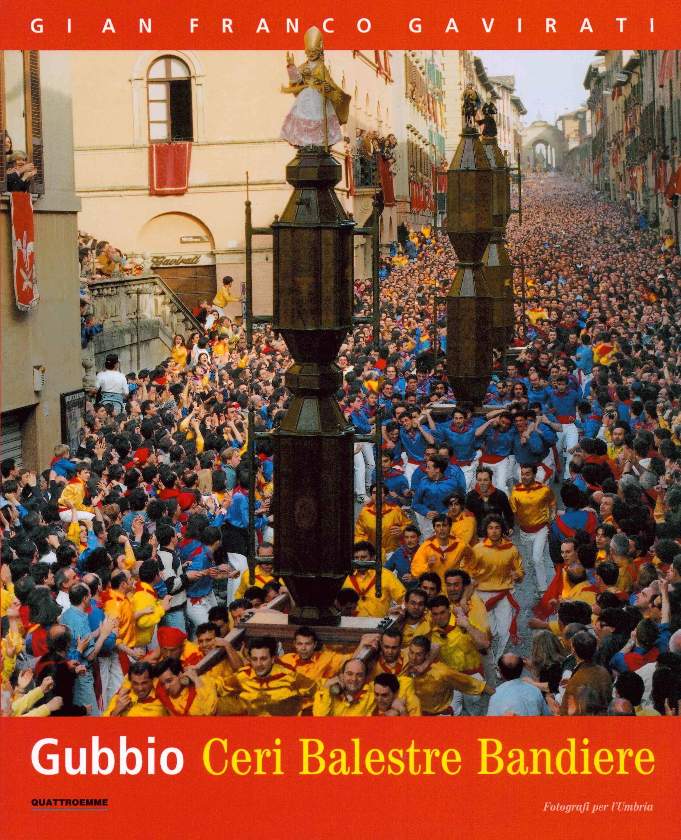 Copertina