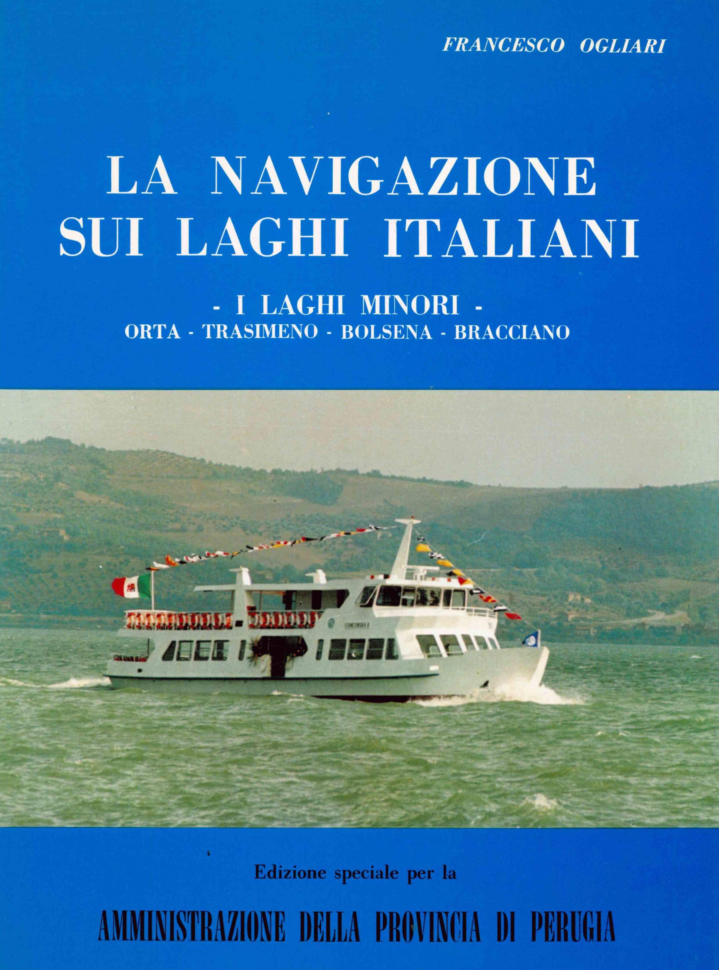 Copertina