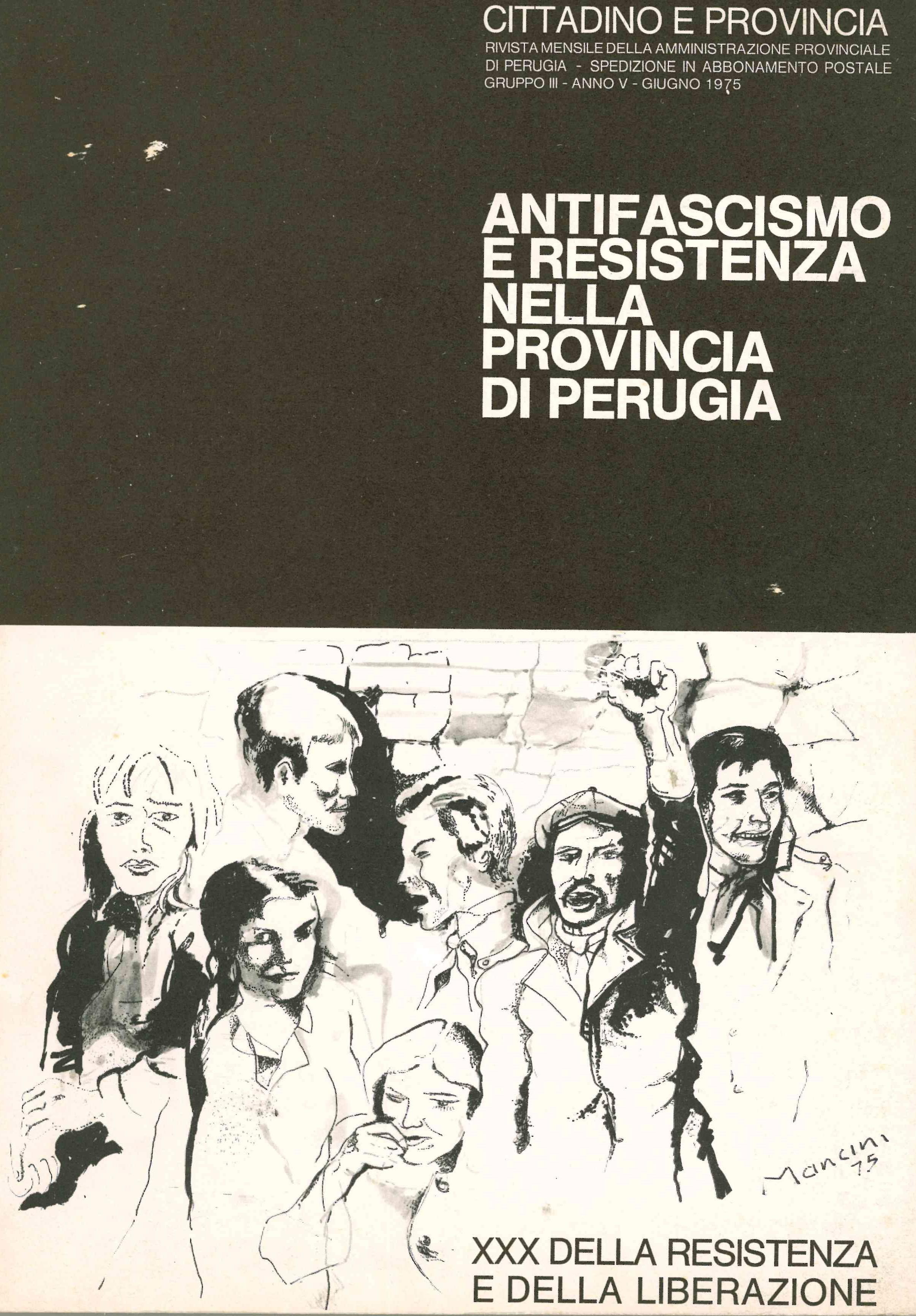 Copertina