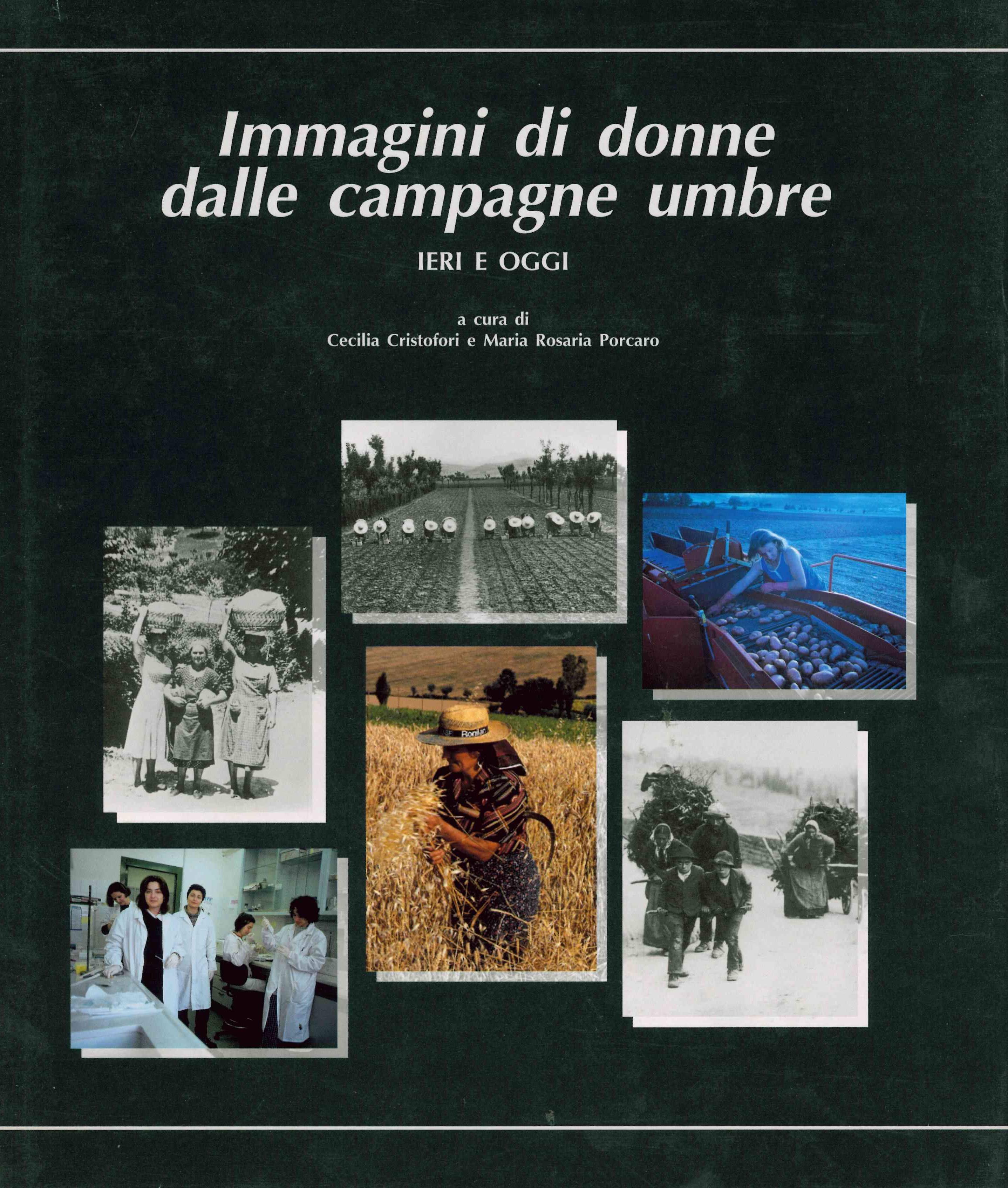 Copertina