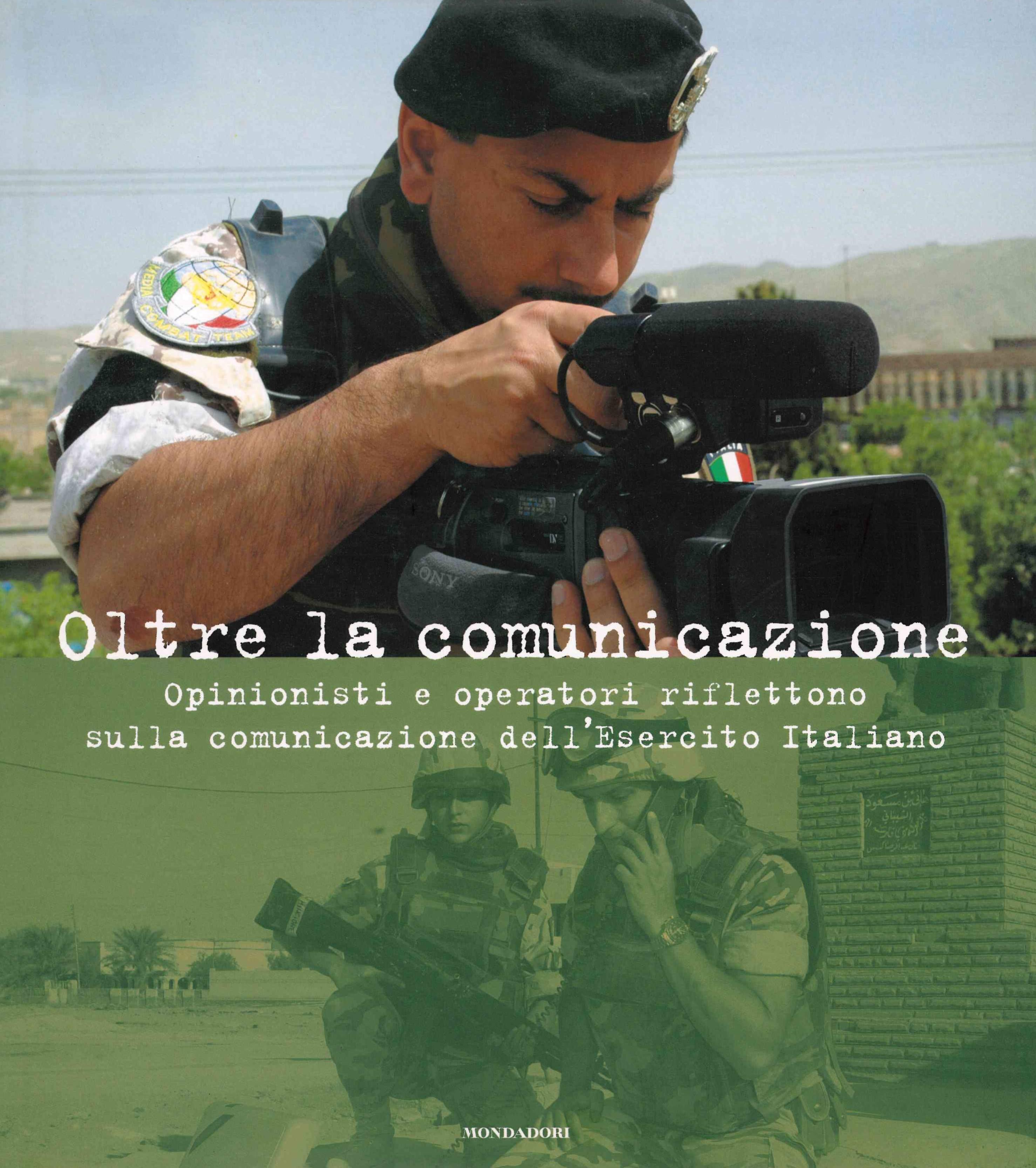Copertina