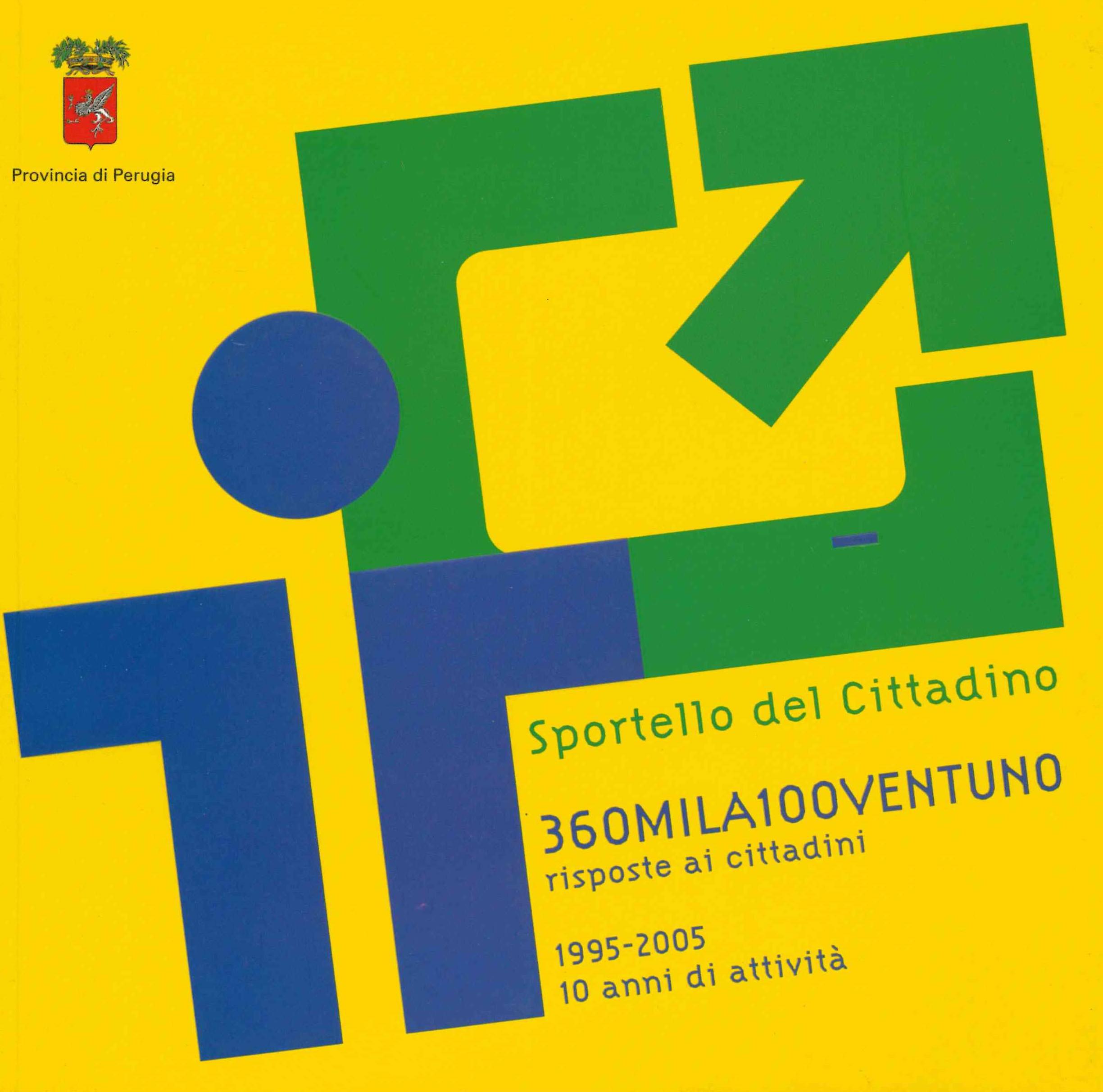 Copertina