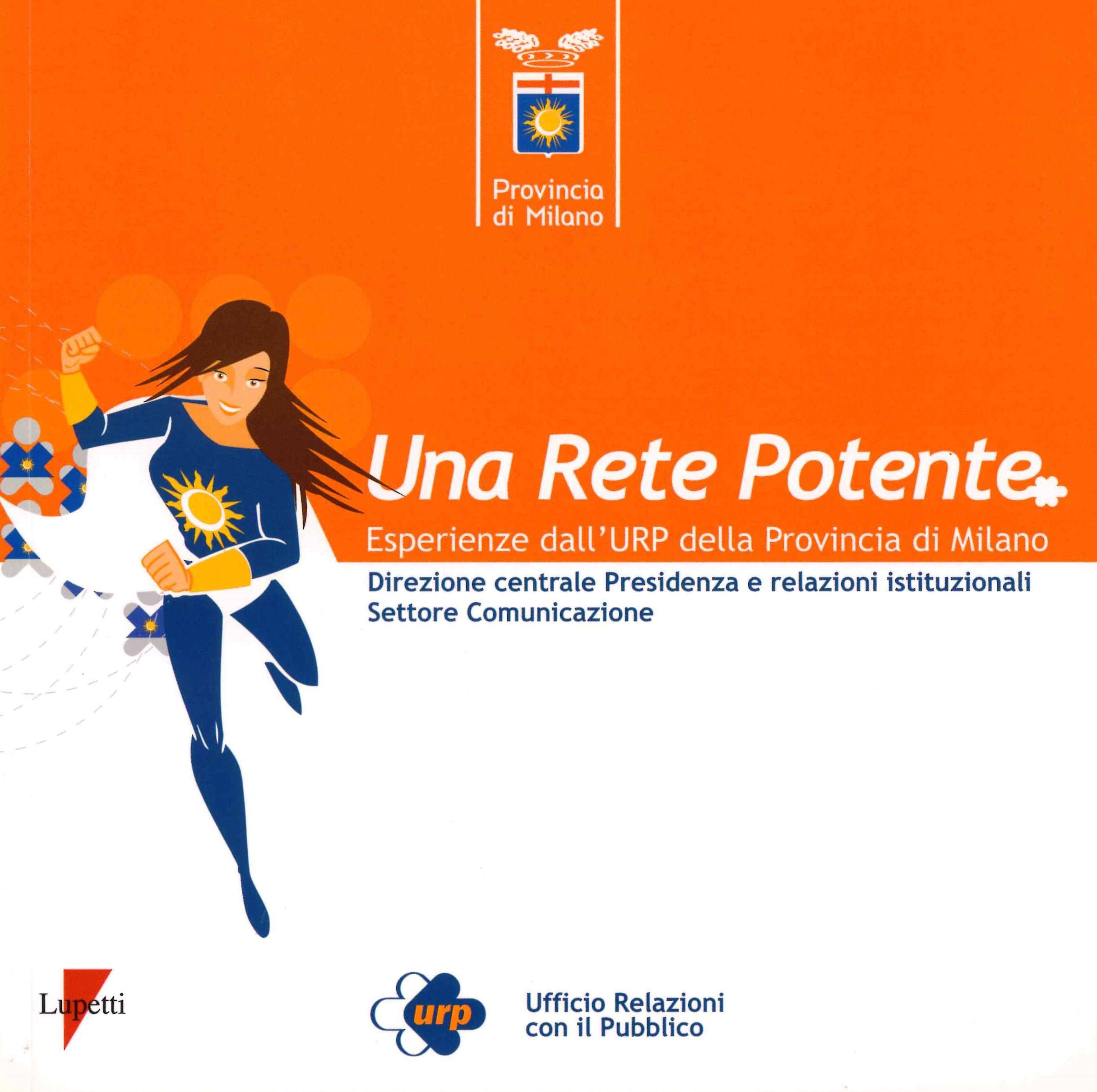 Copertina