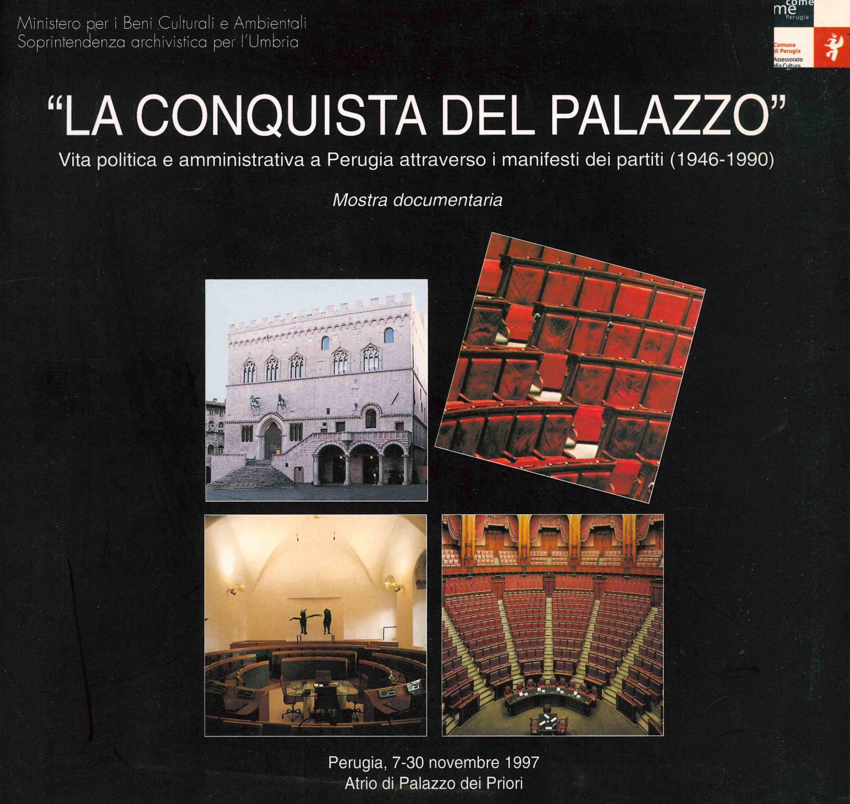 Copertina