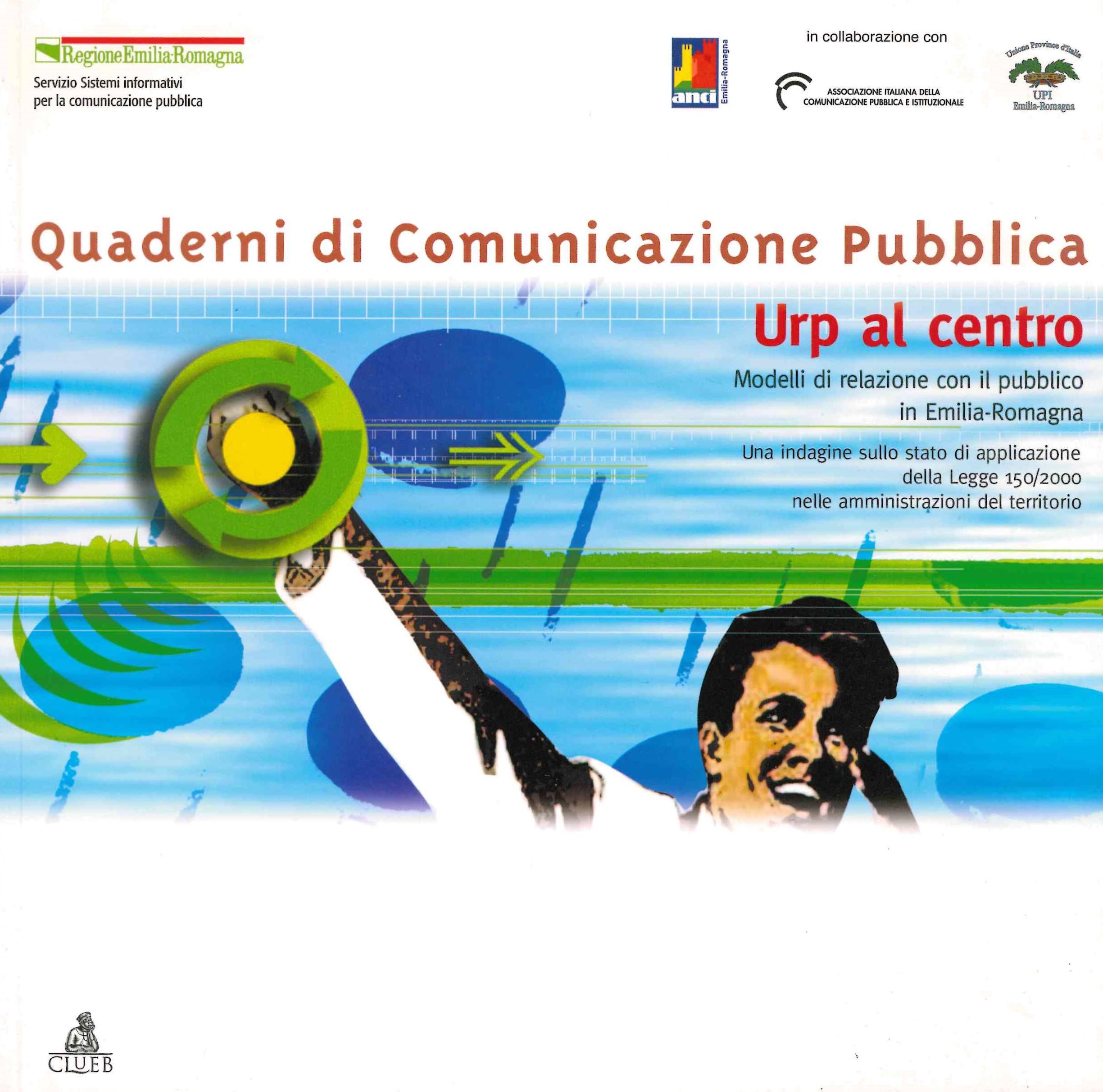 Copertina