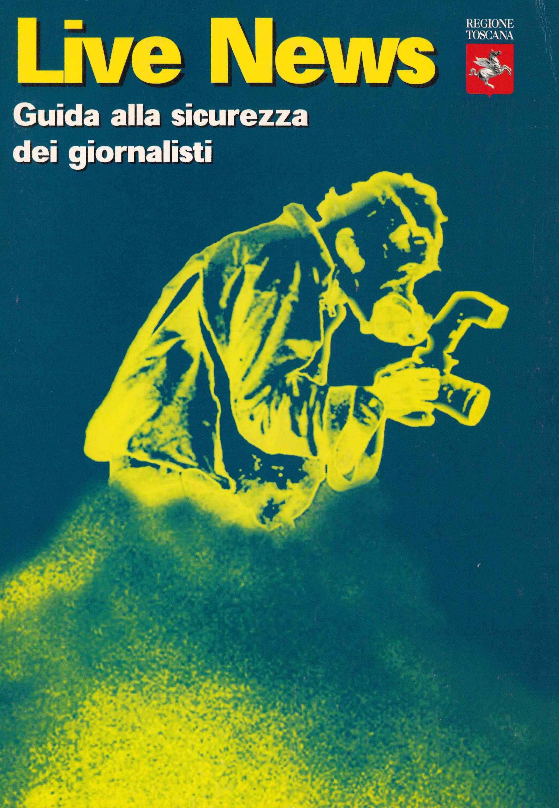 Copertina