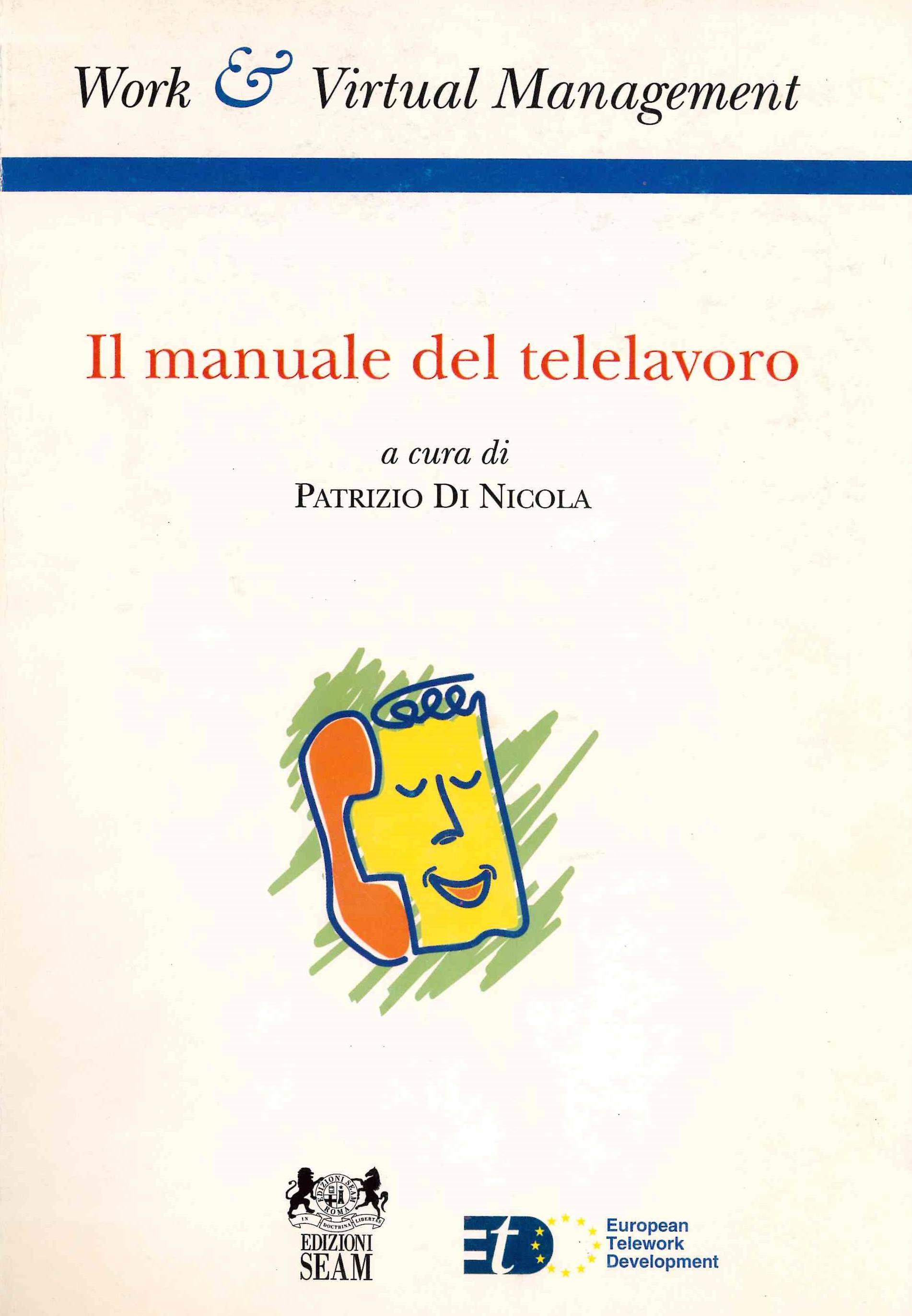 Copertina