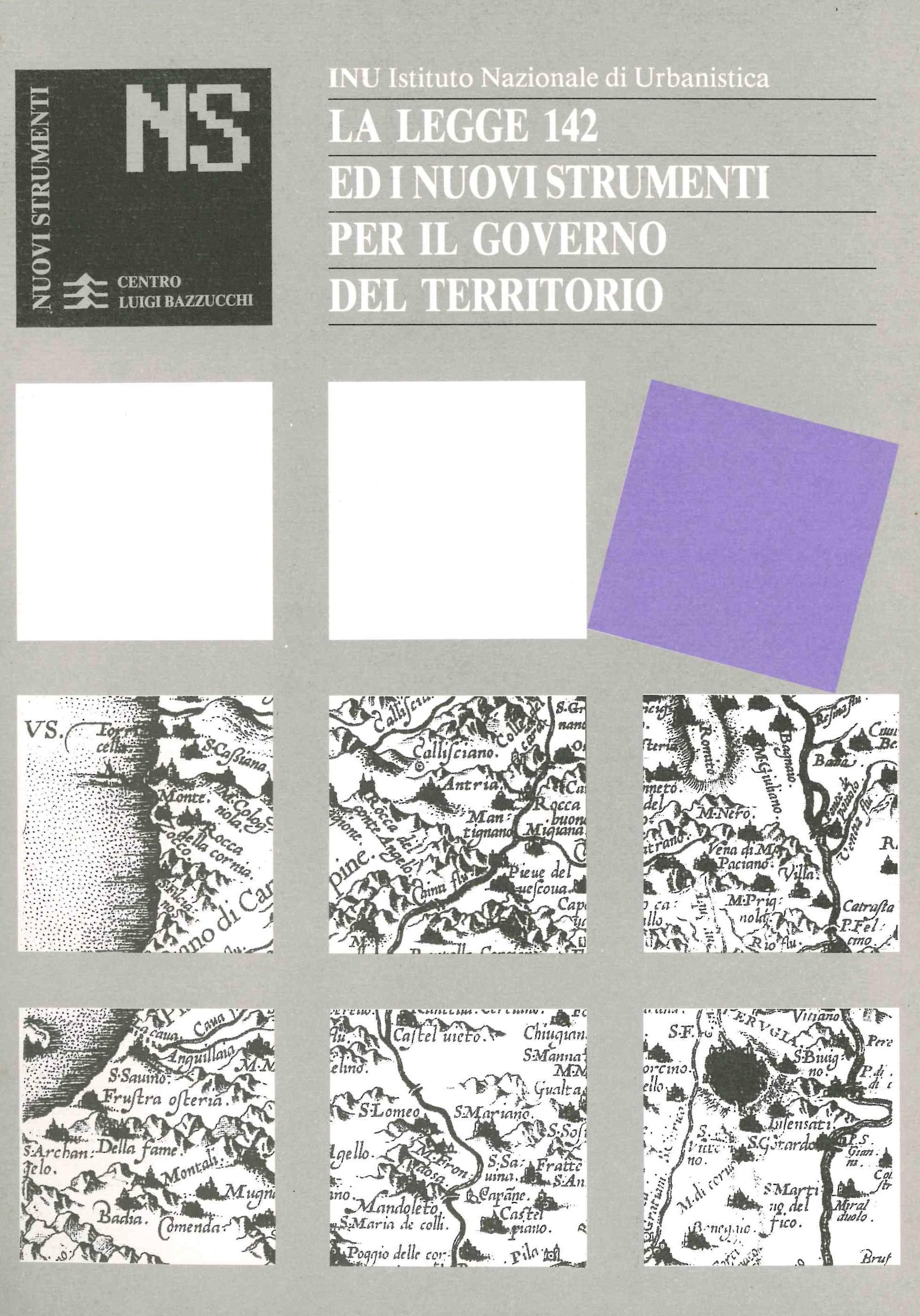 Copertina