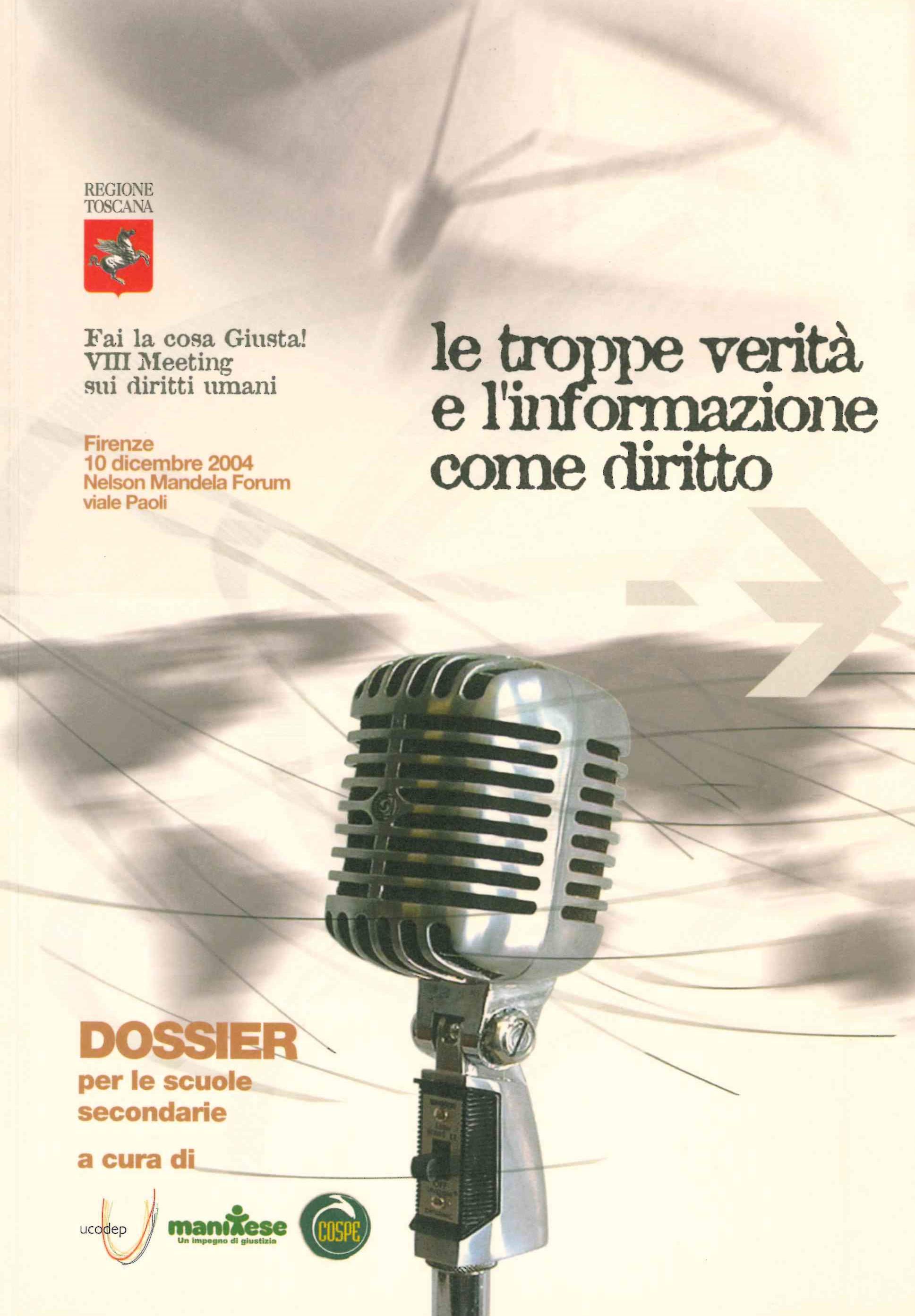 Copertina