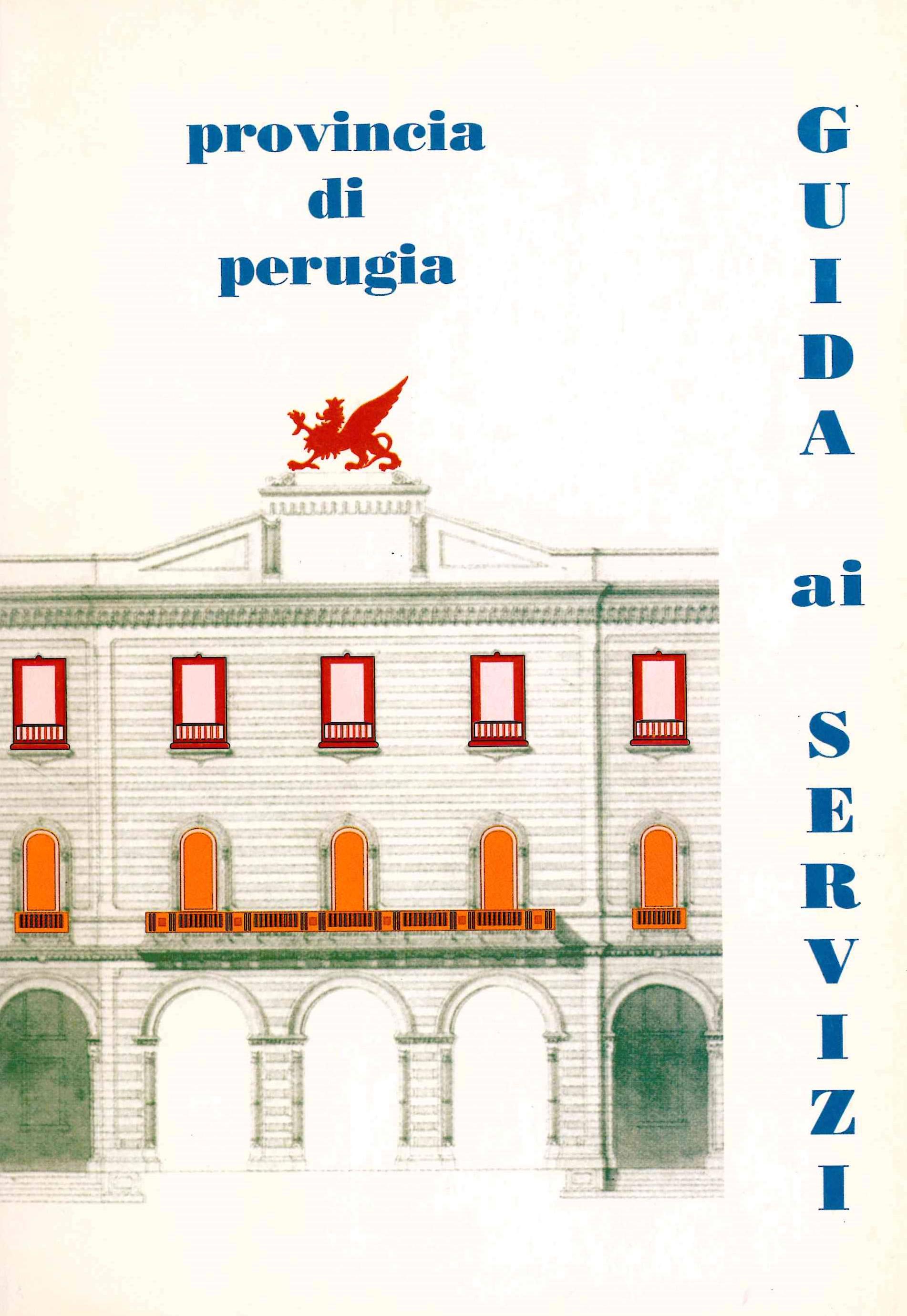 Copertina