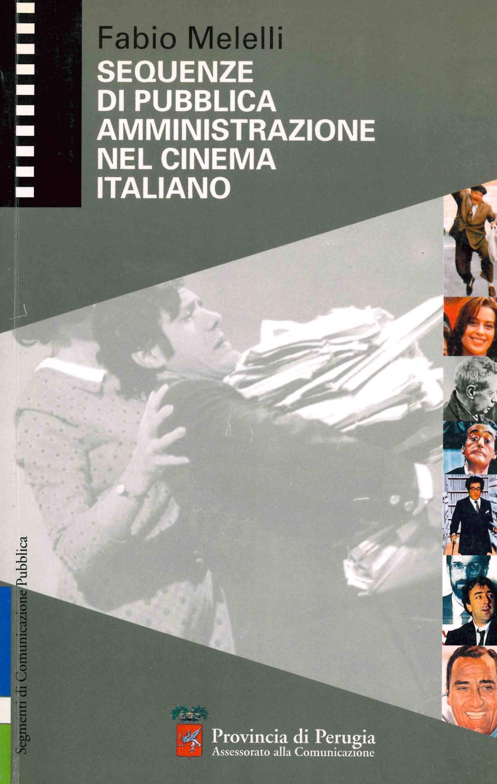 Copertina
