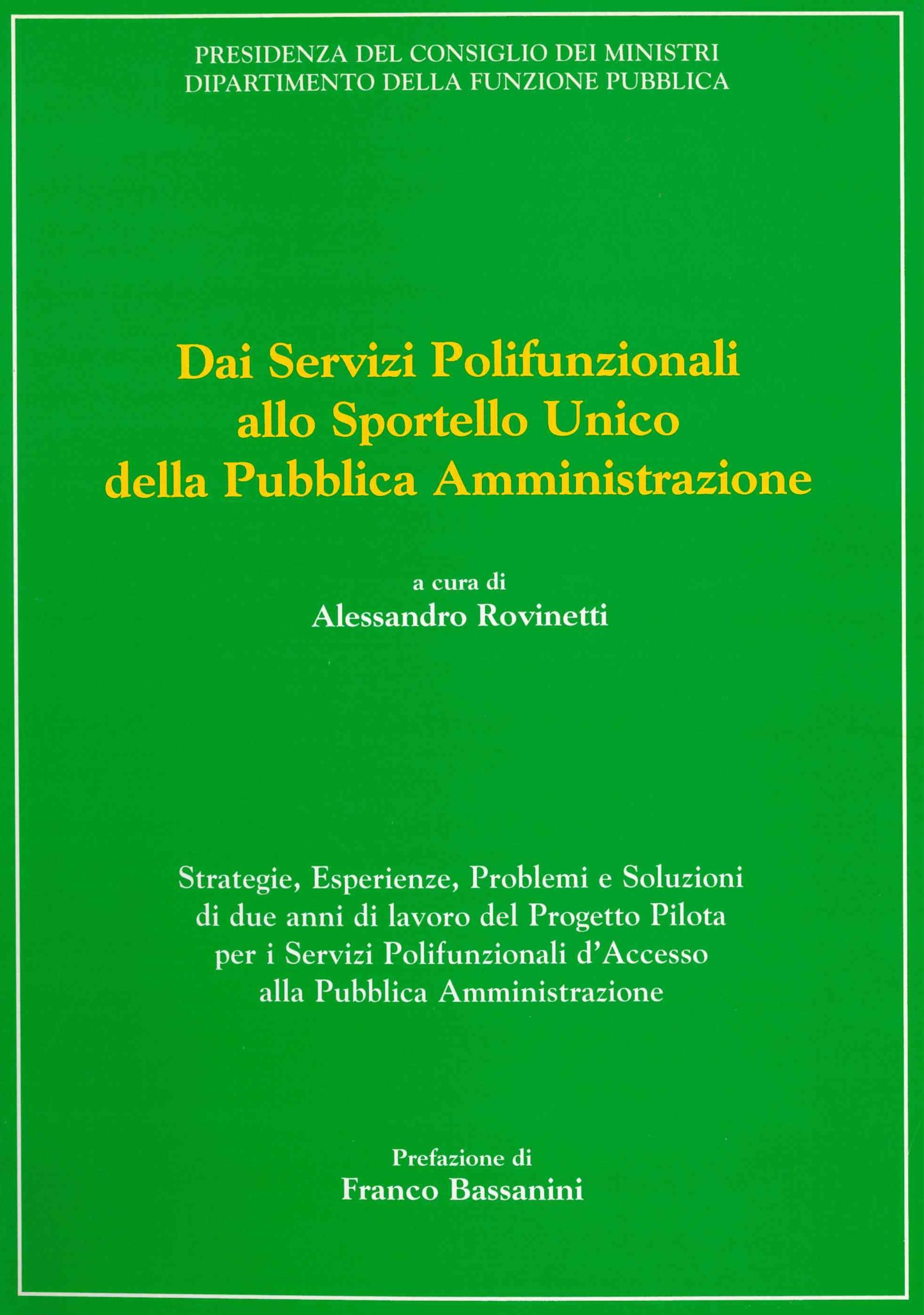 Copertina