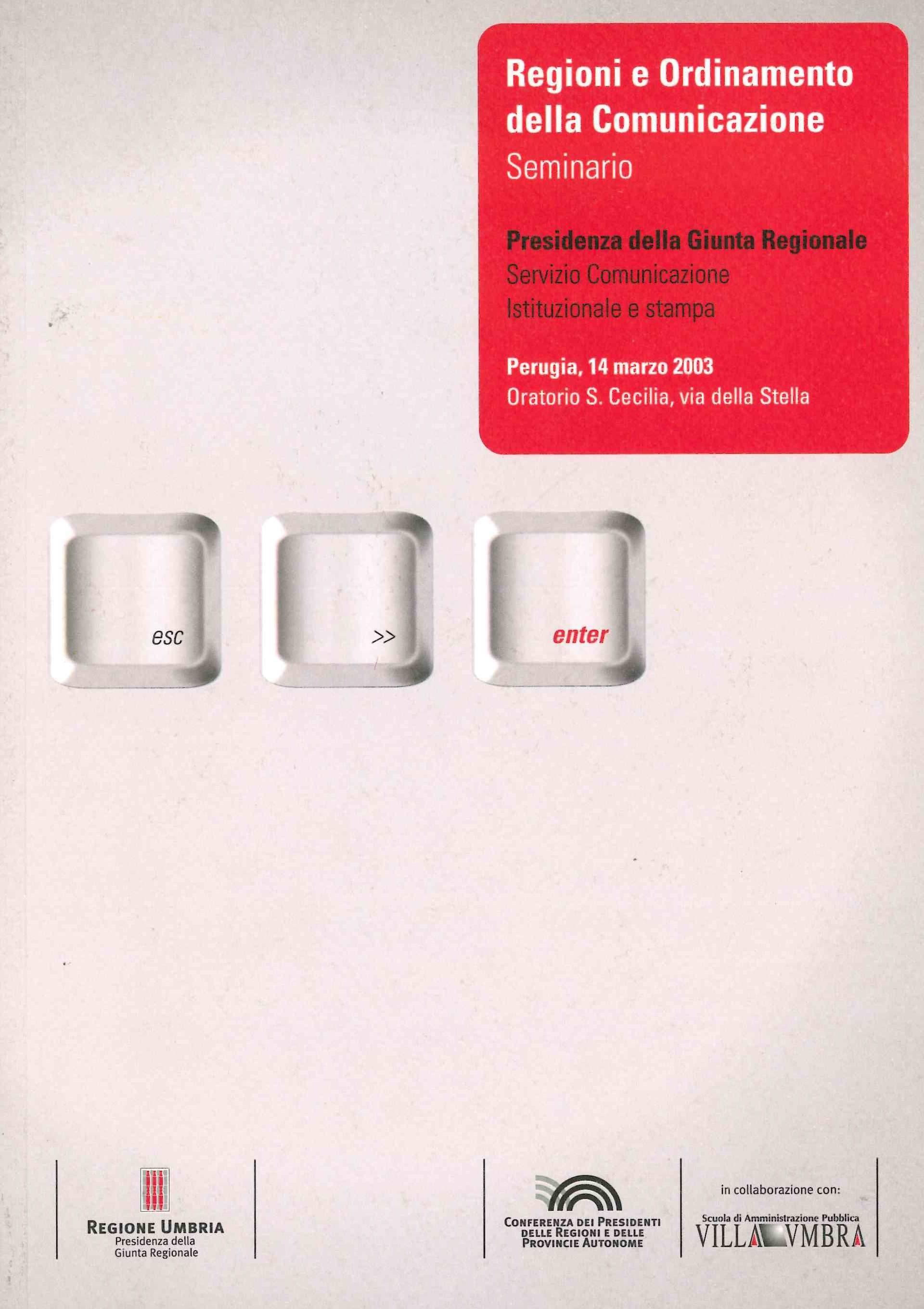 Copertina