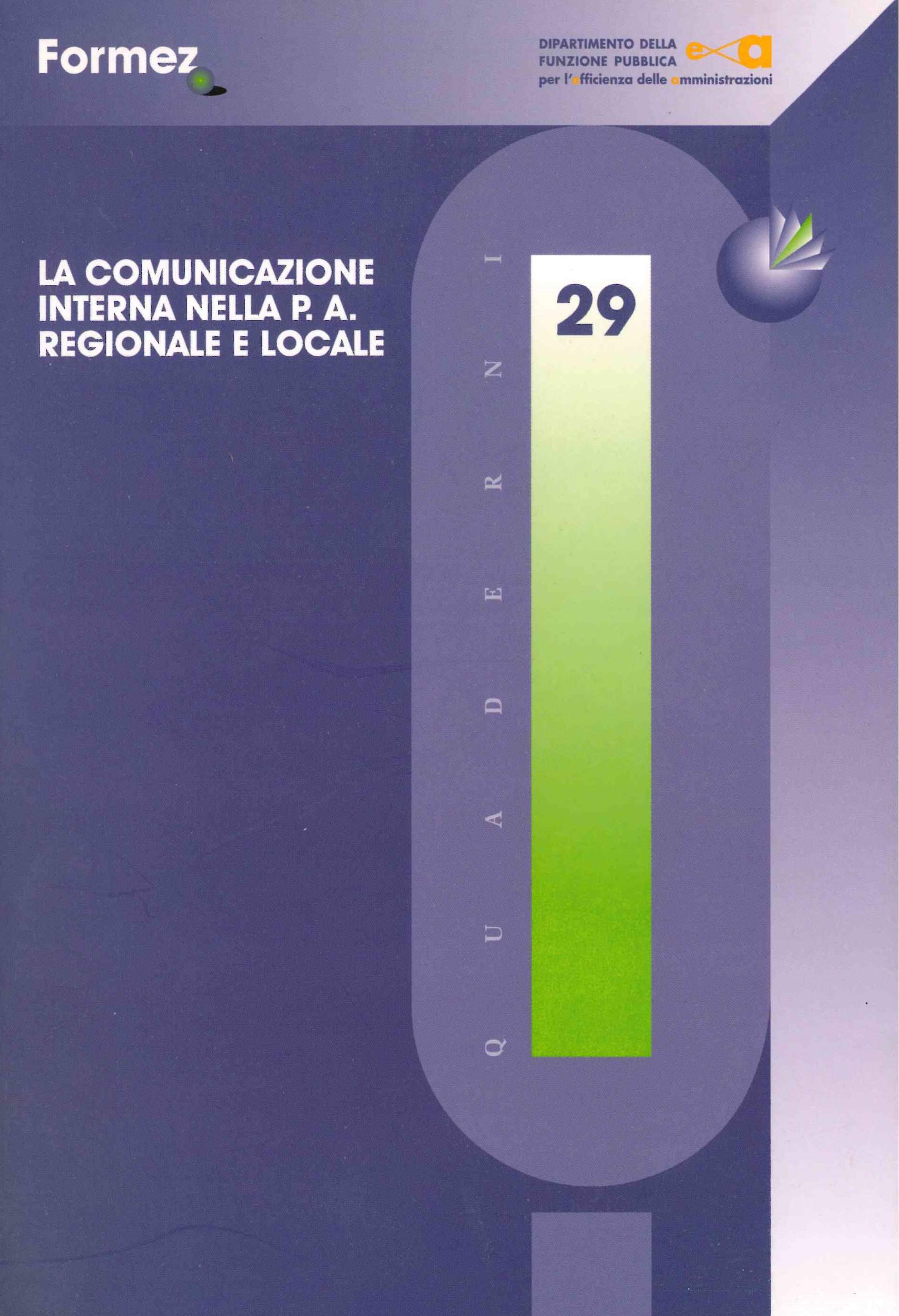 Copertina