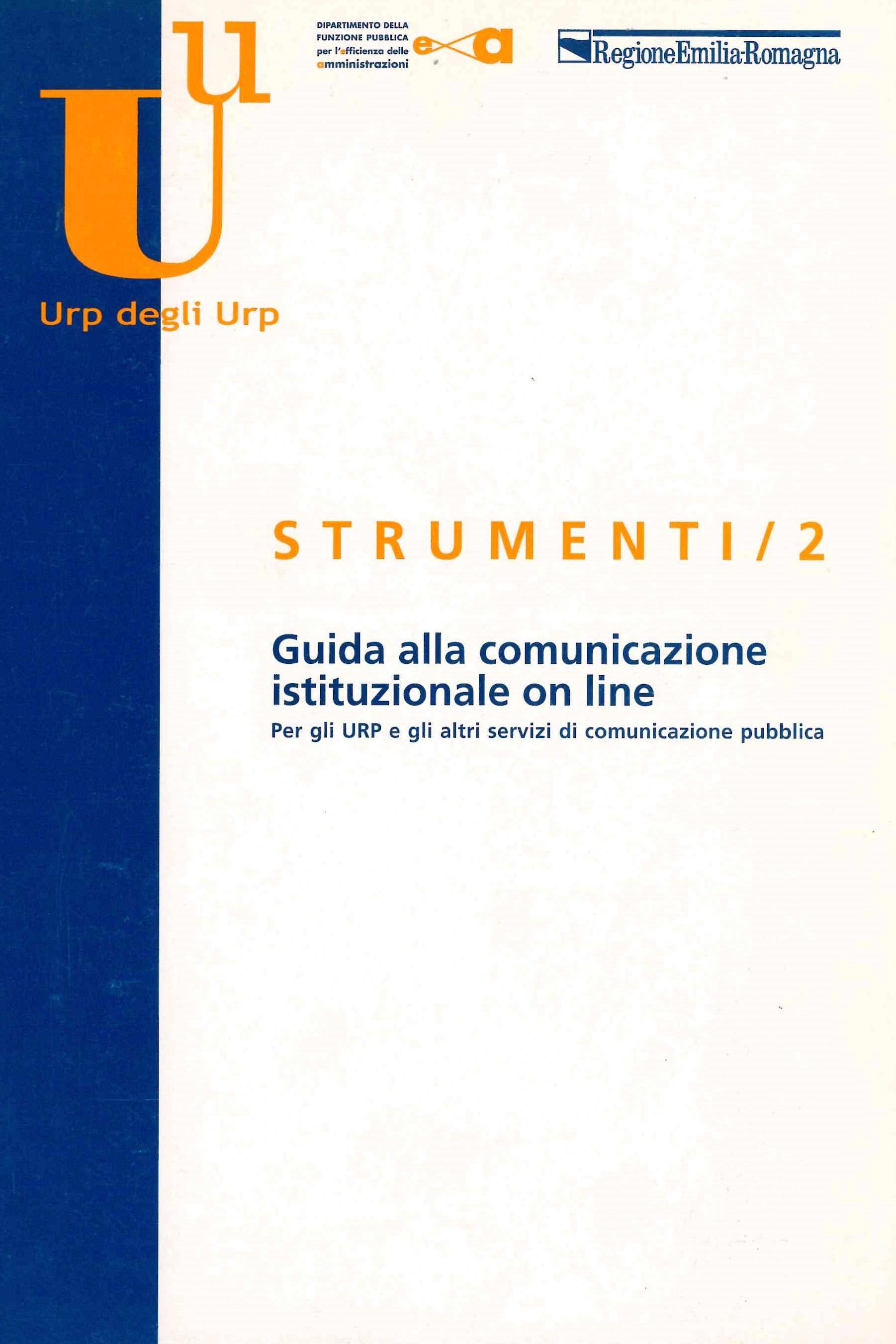 Copertina