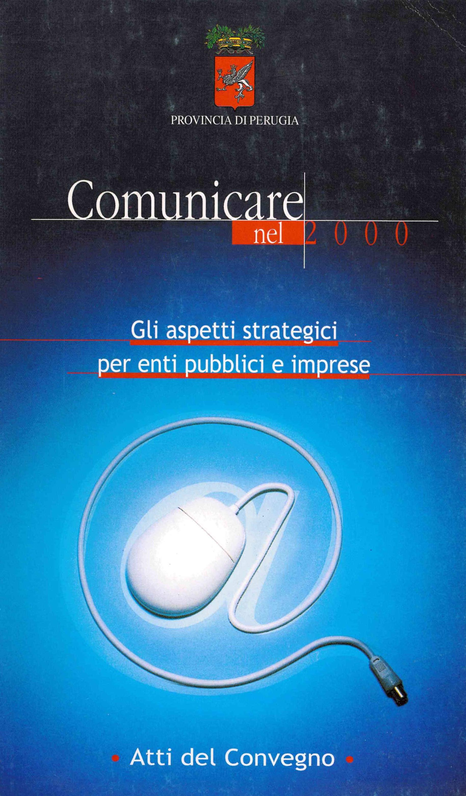 Copertina