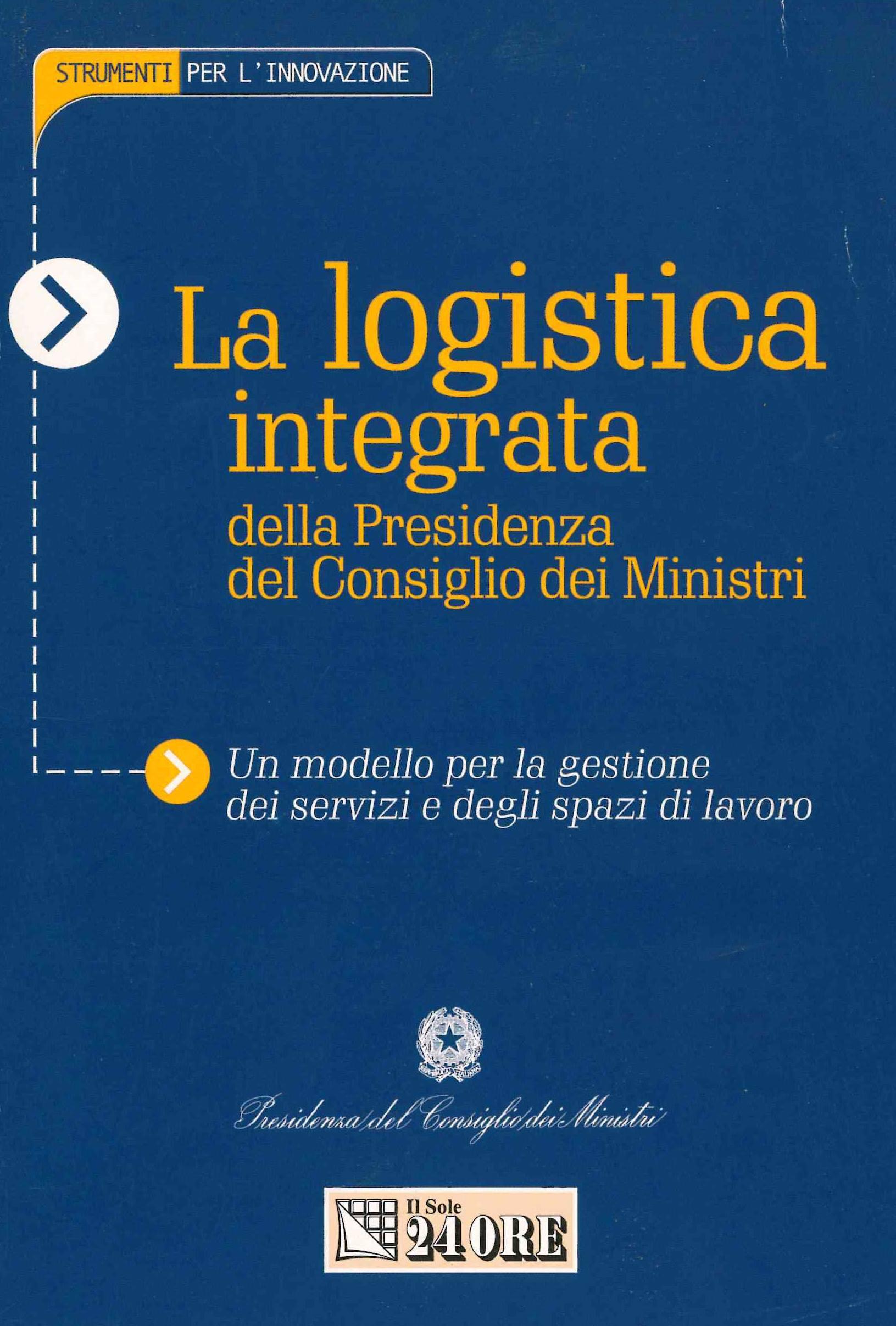 Copertina