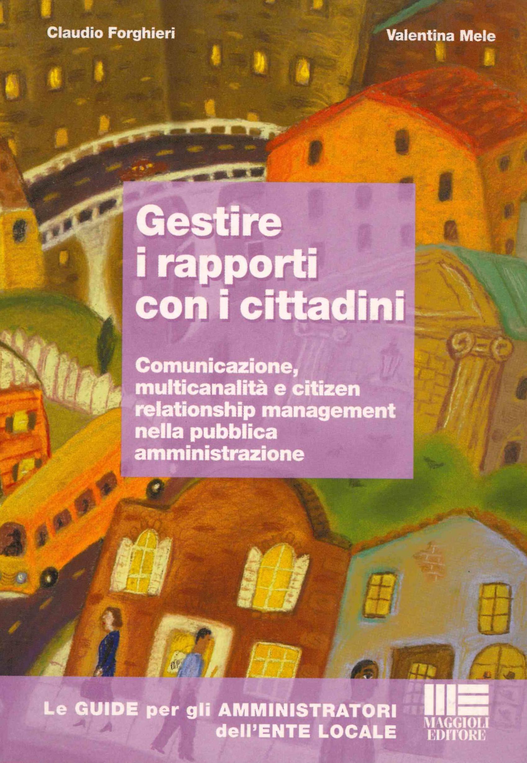 Copertina