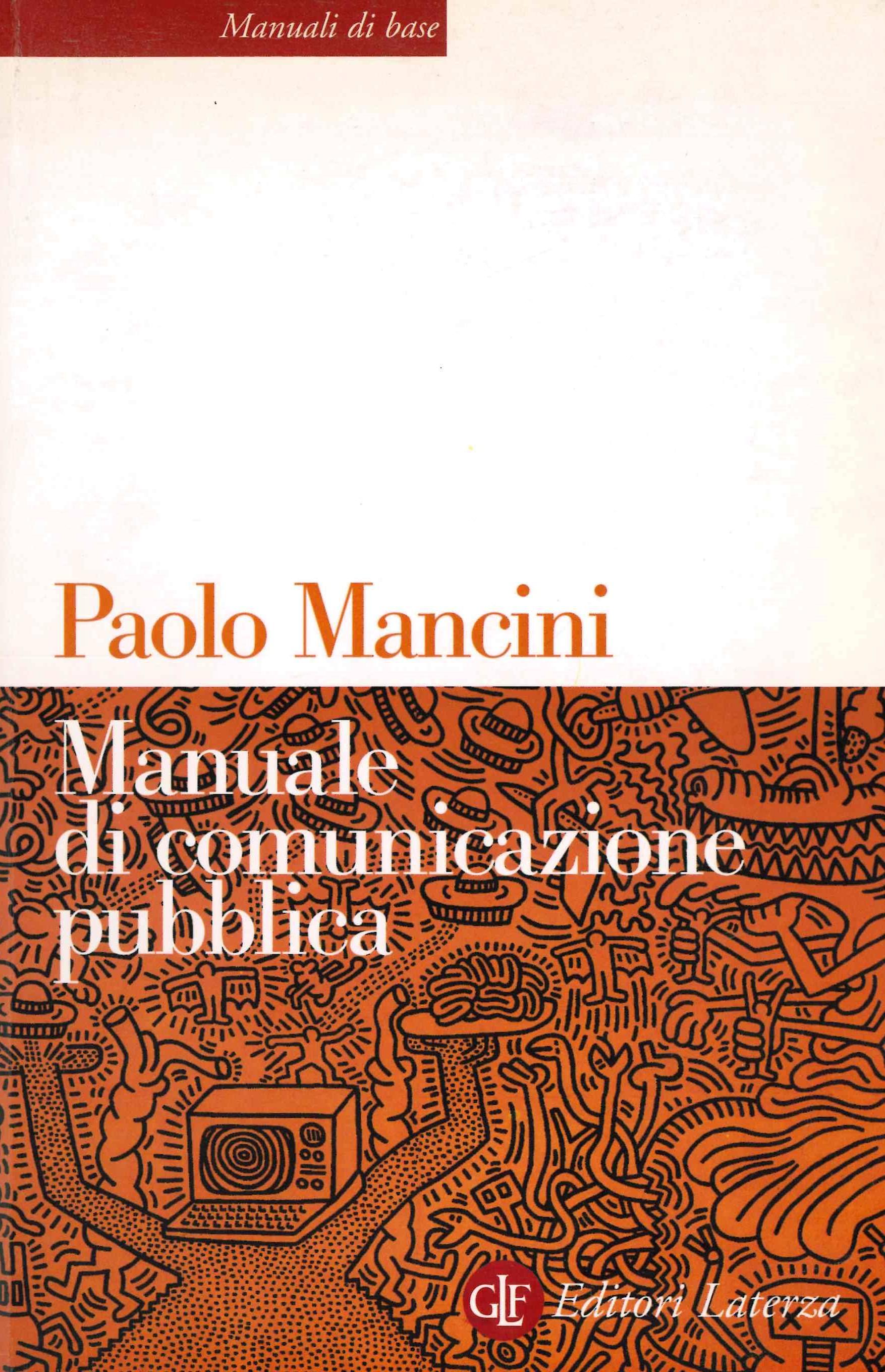 Copertina