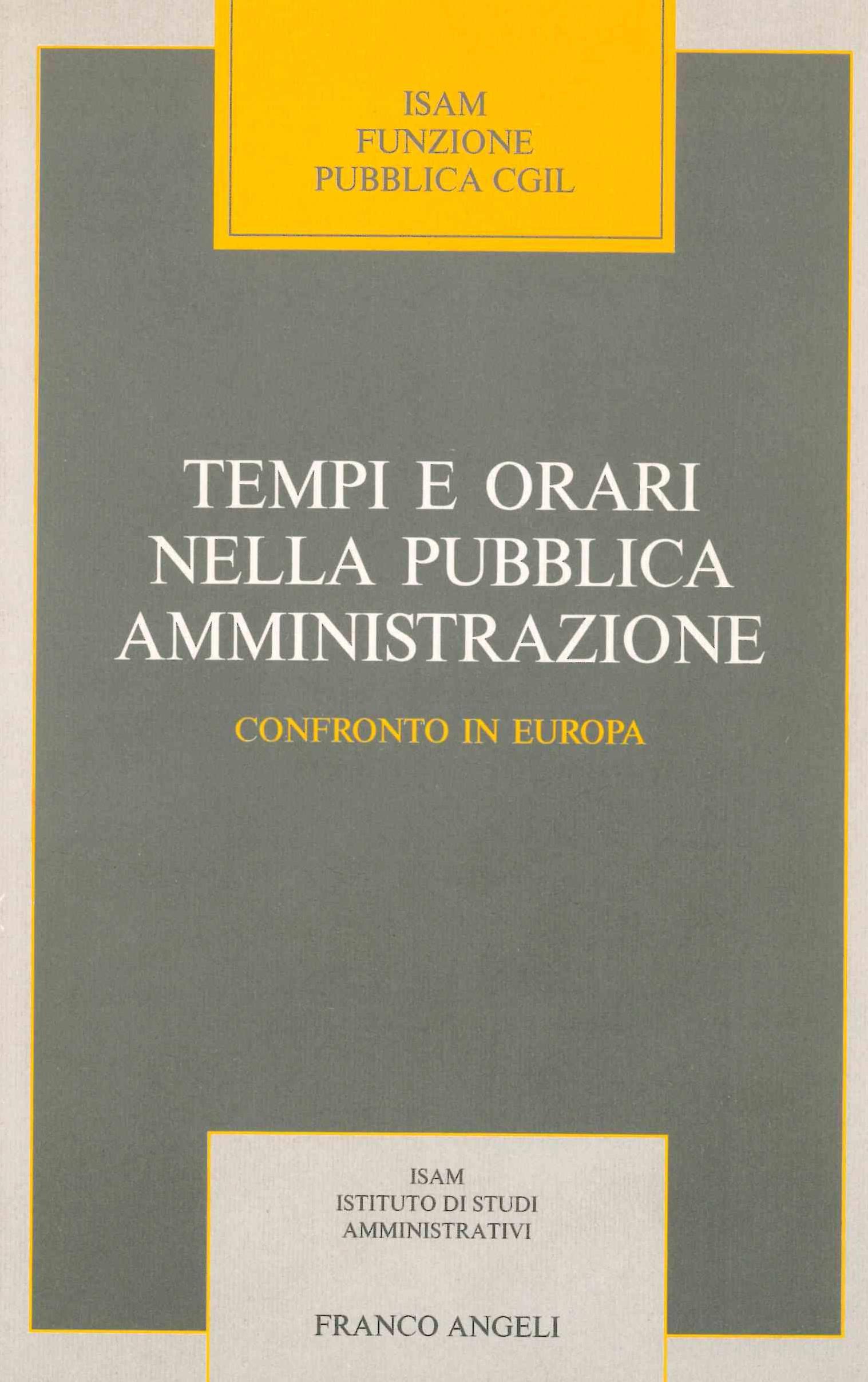 Copertina