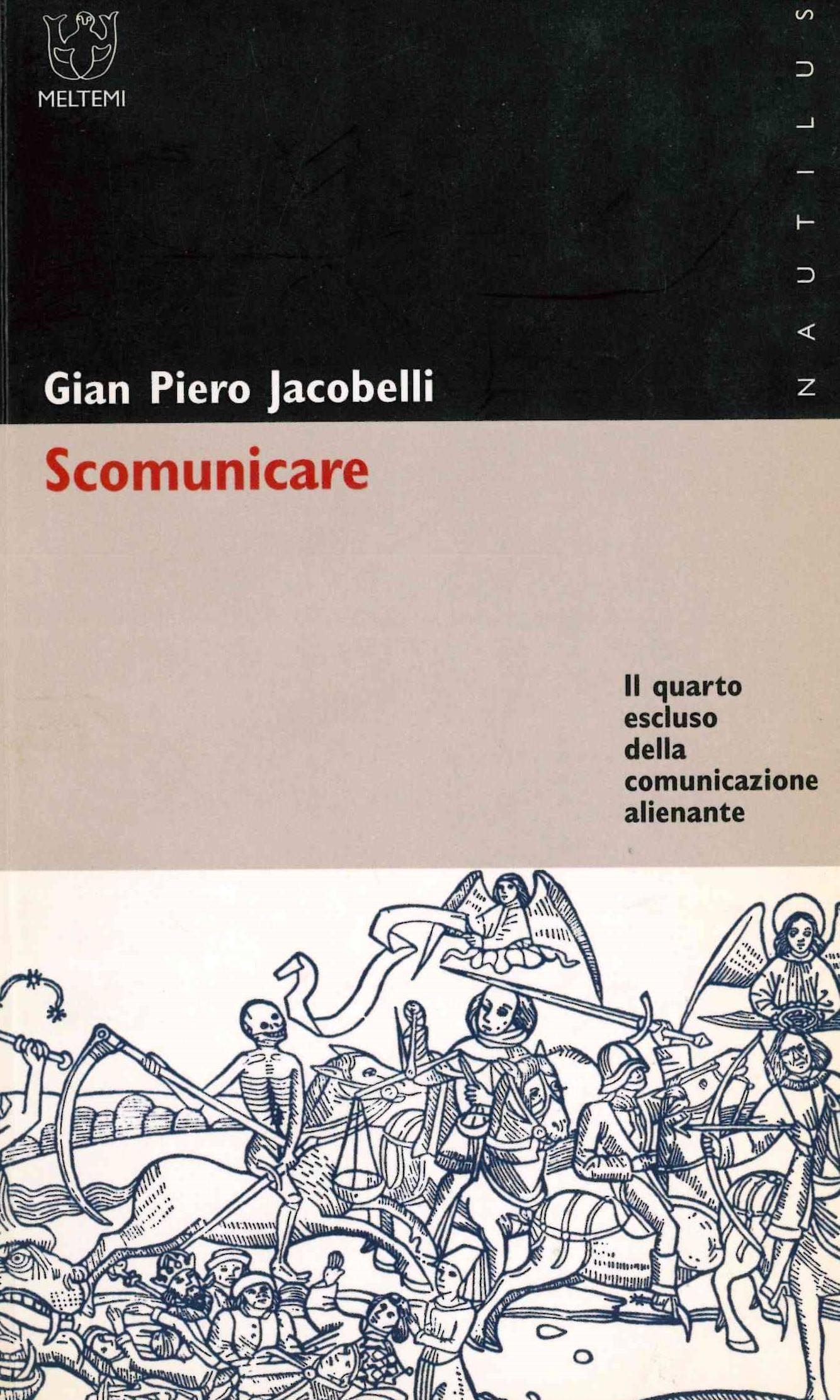 Copertina