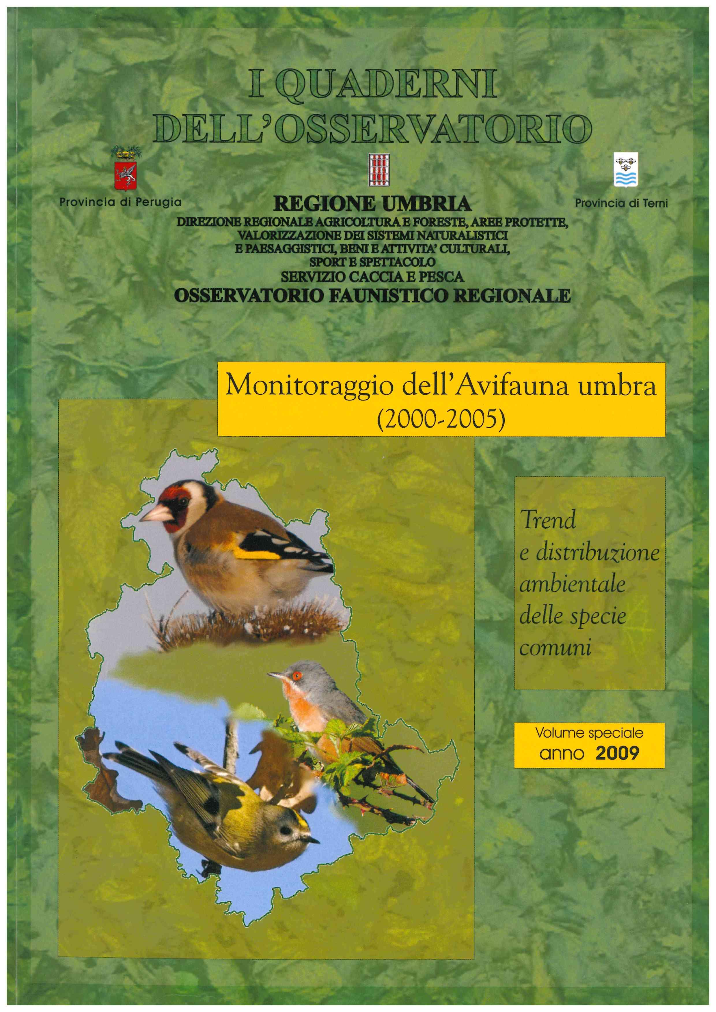 Copertina