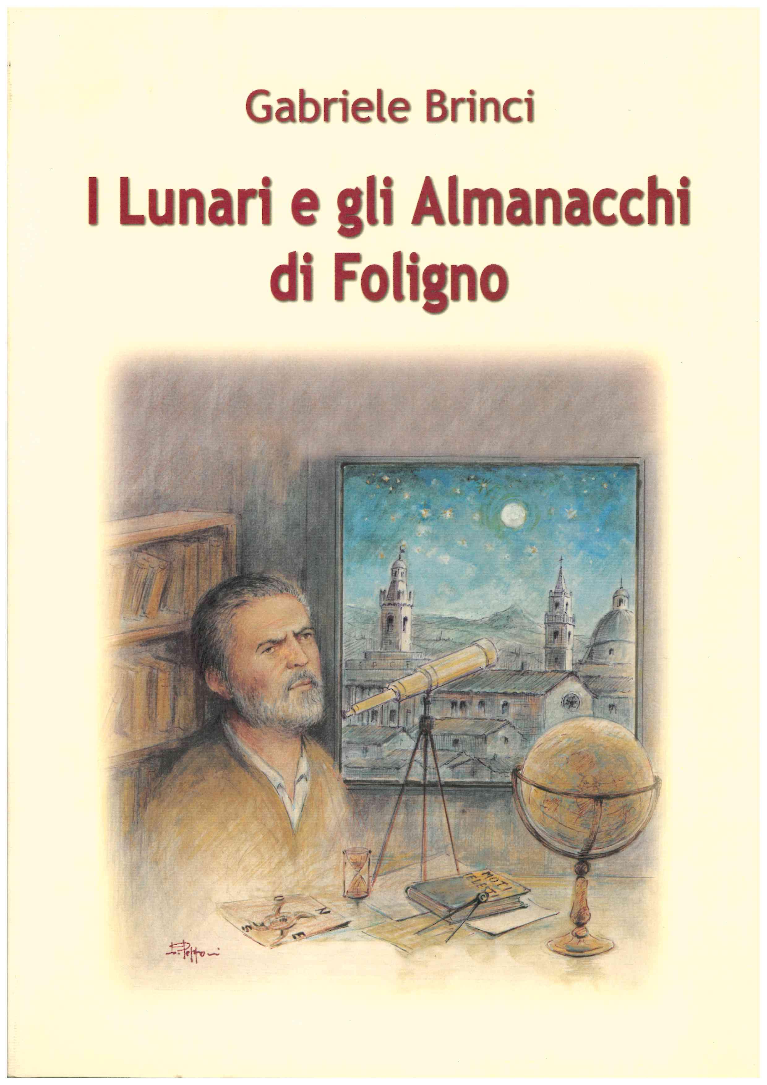 Copertina