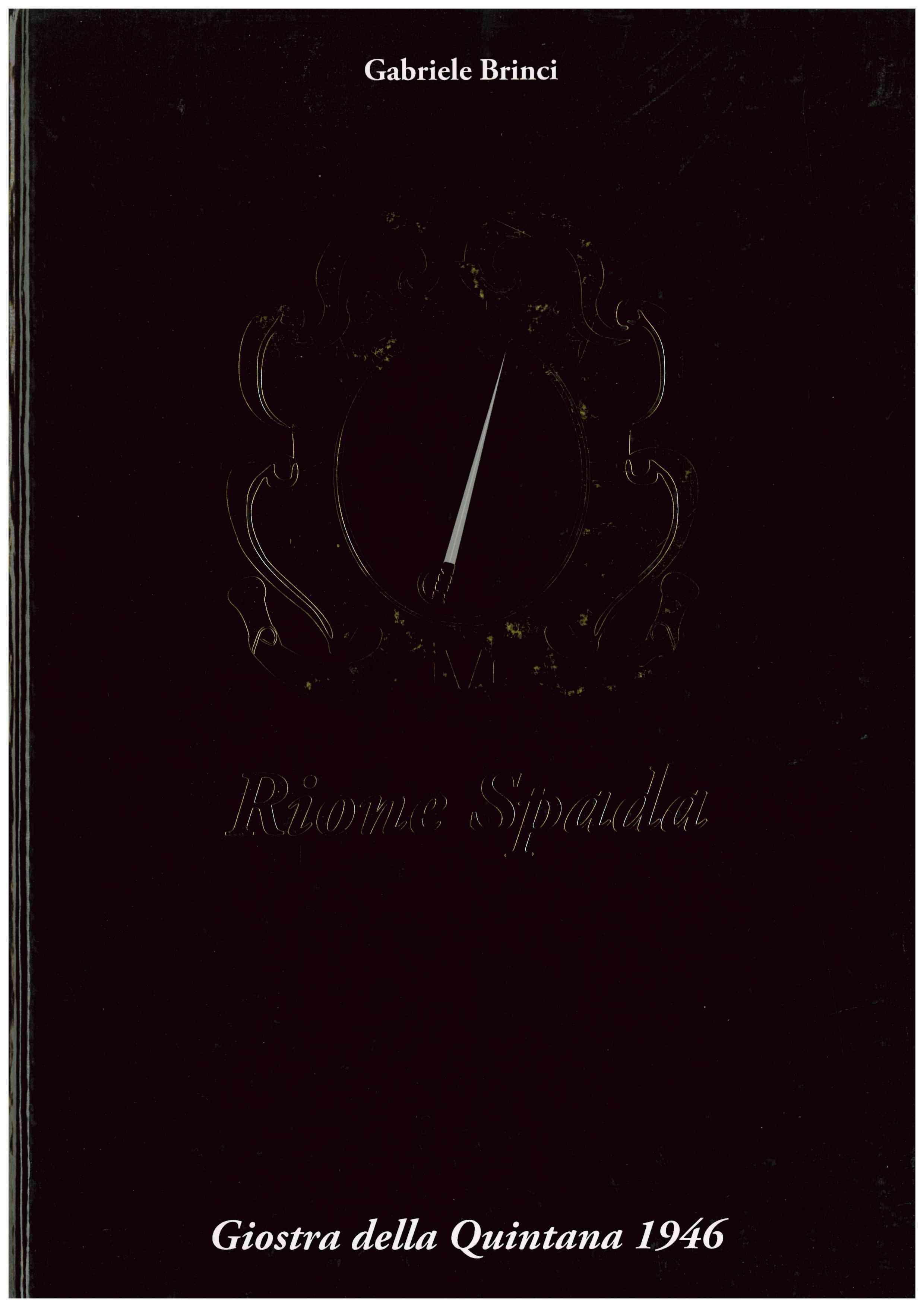 Copertina