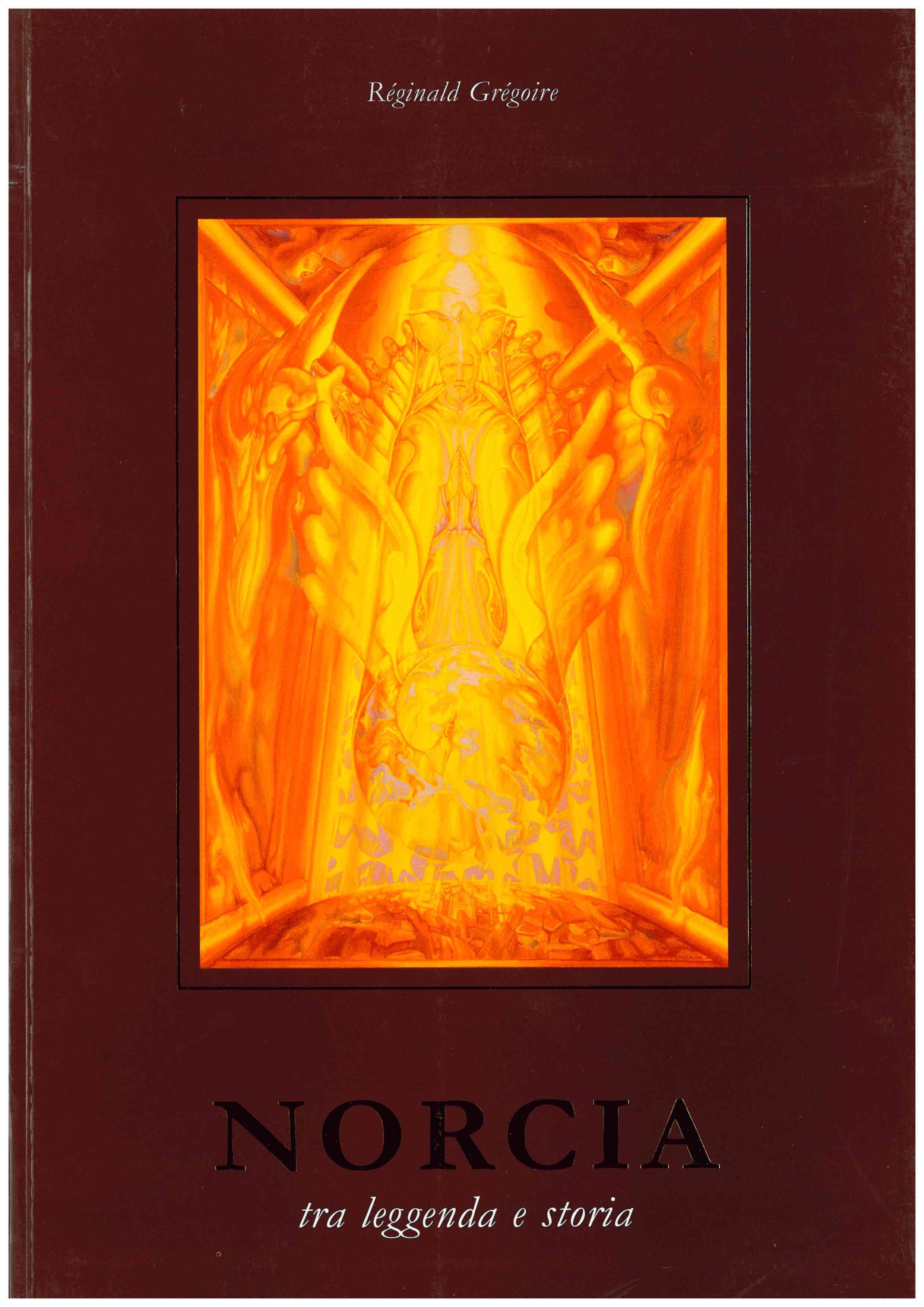 Copertina