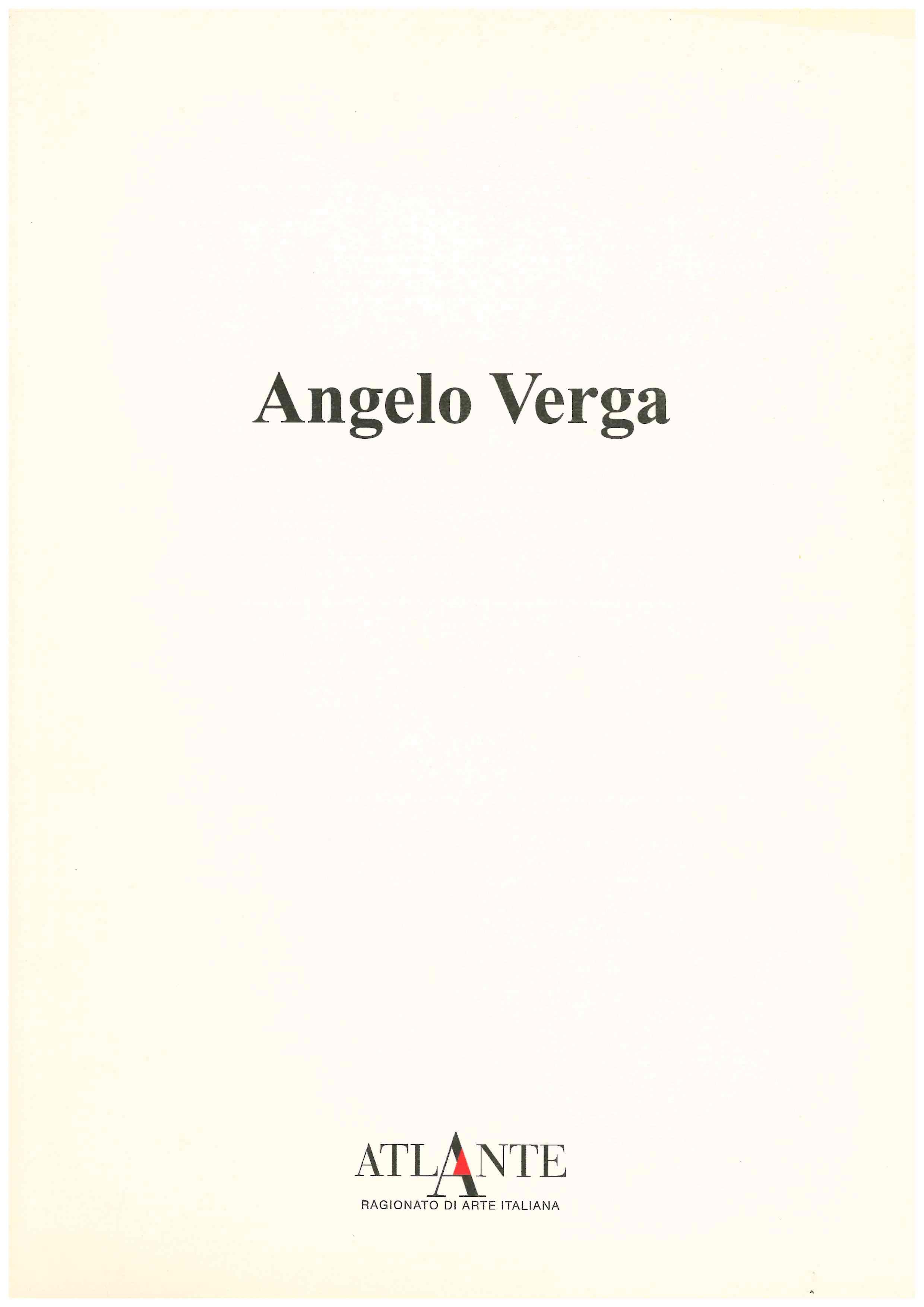 Copertina