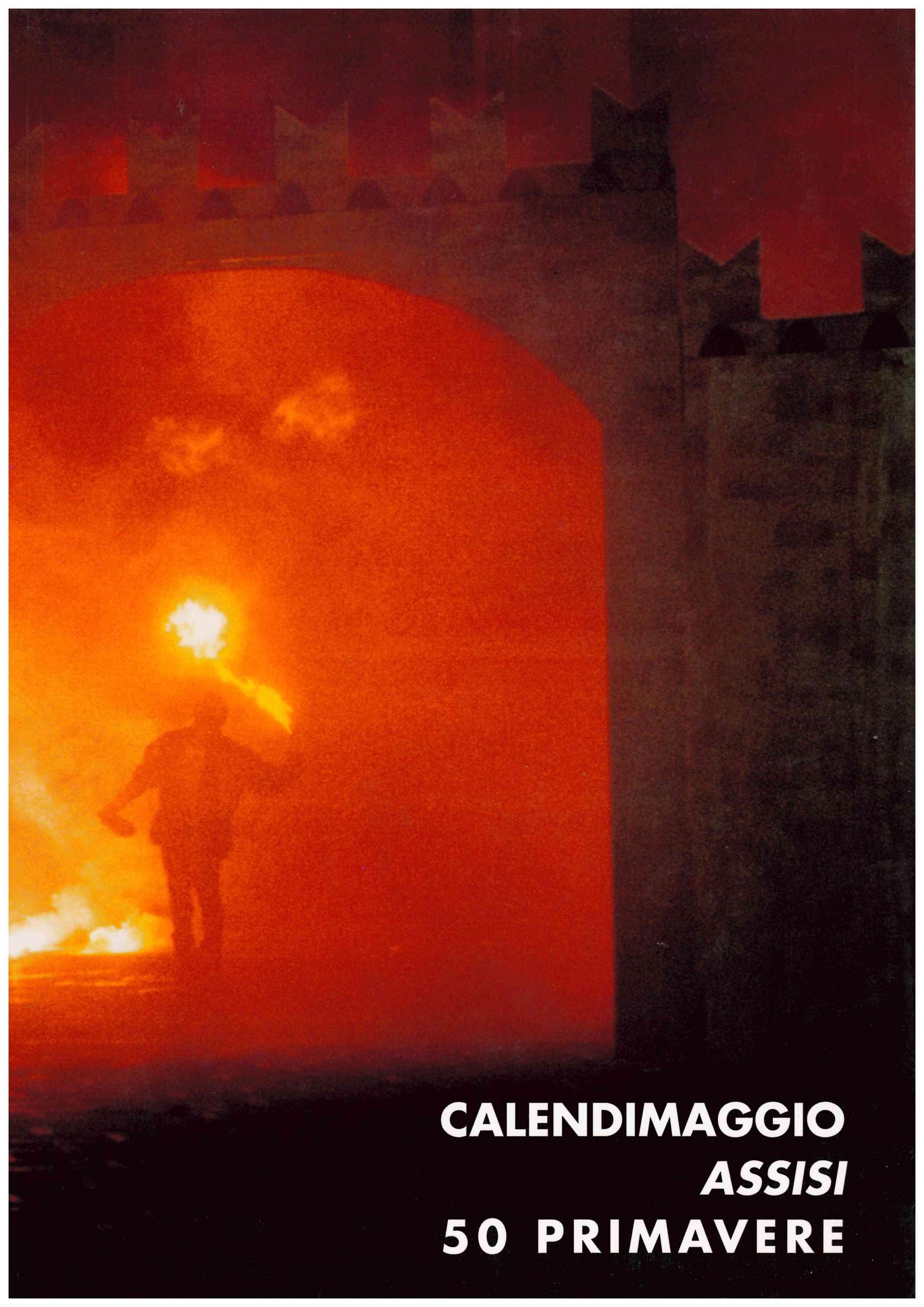 Copertina