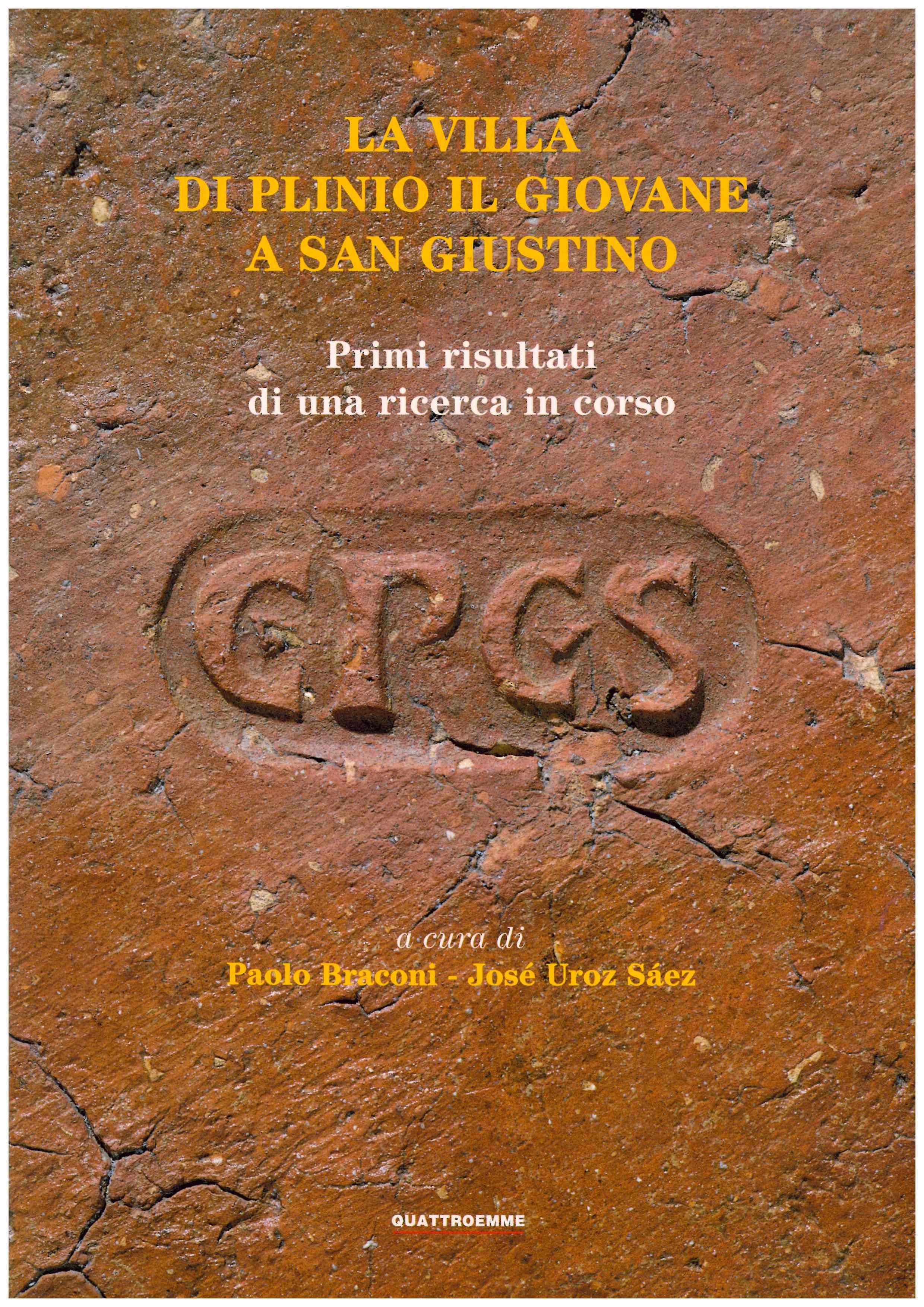 Copertina