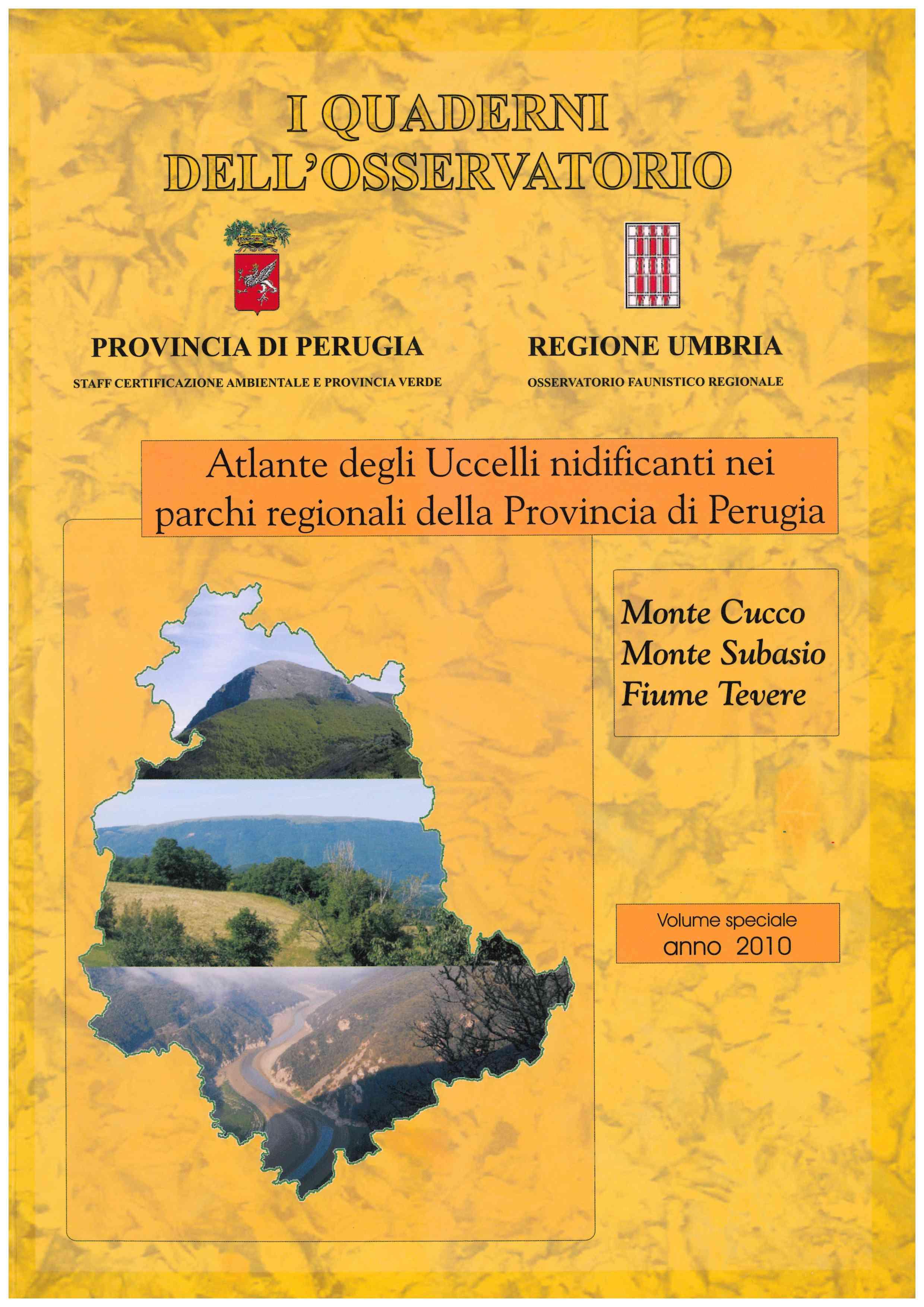 Copertina