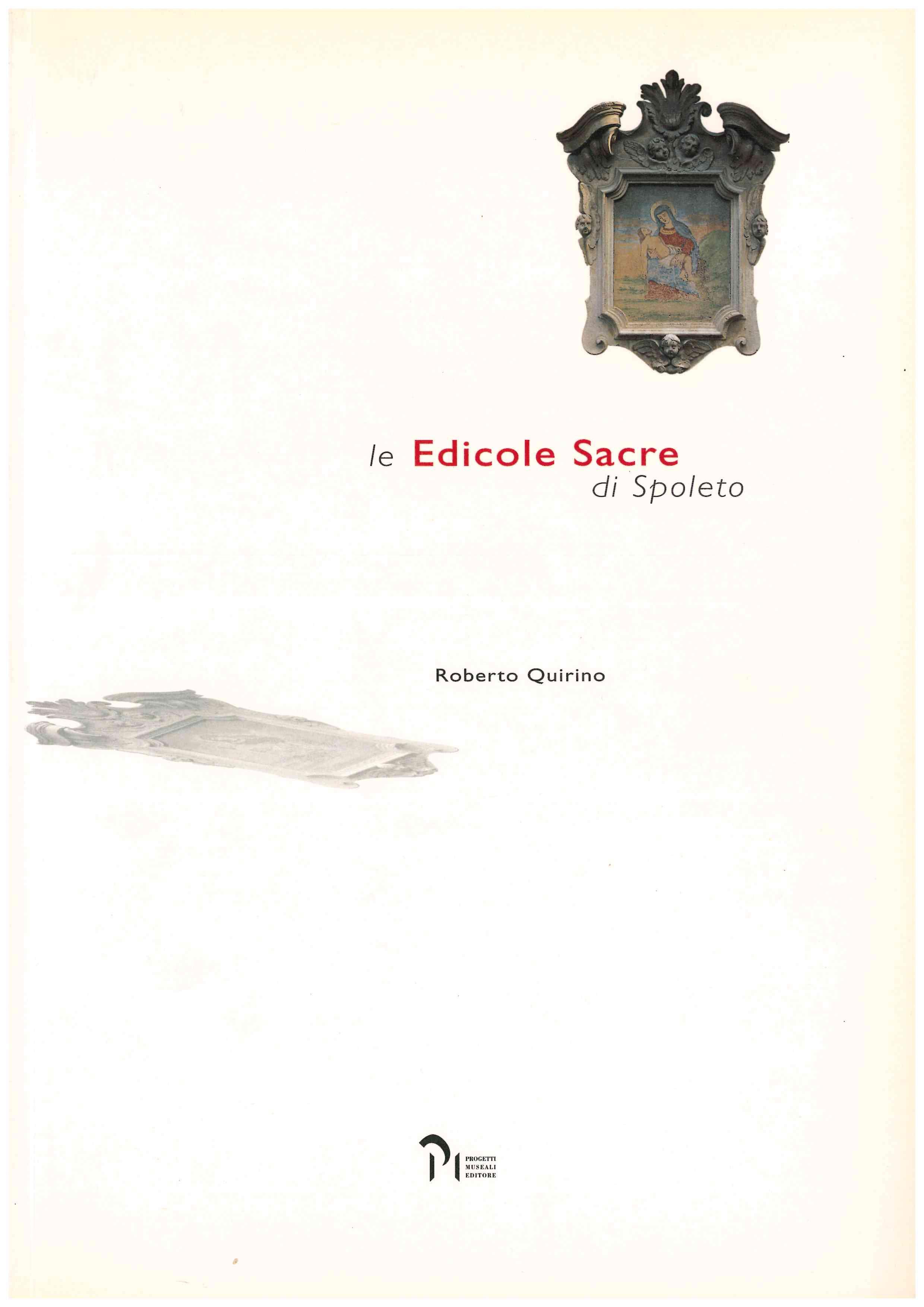 Copertina