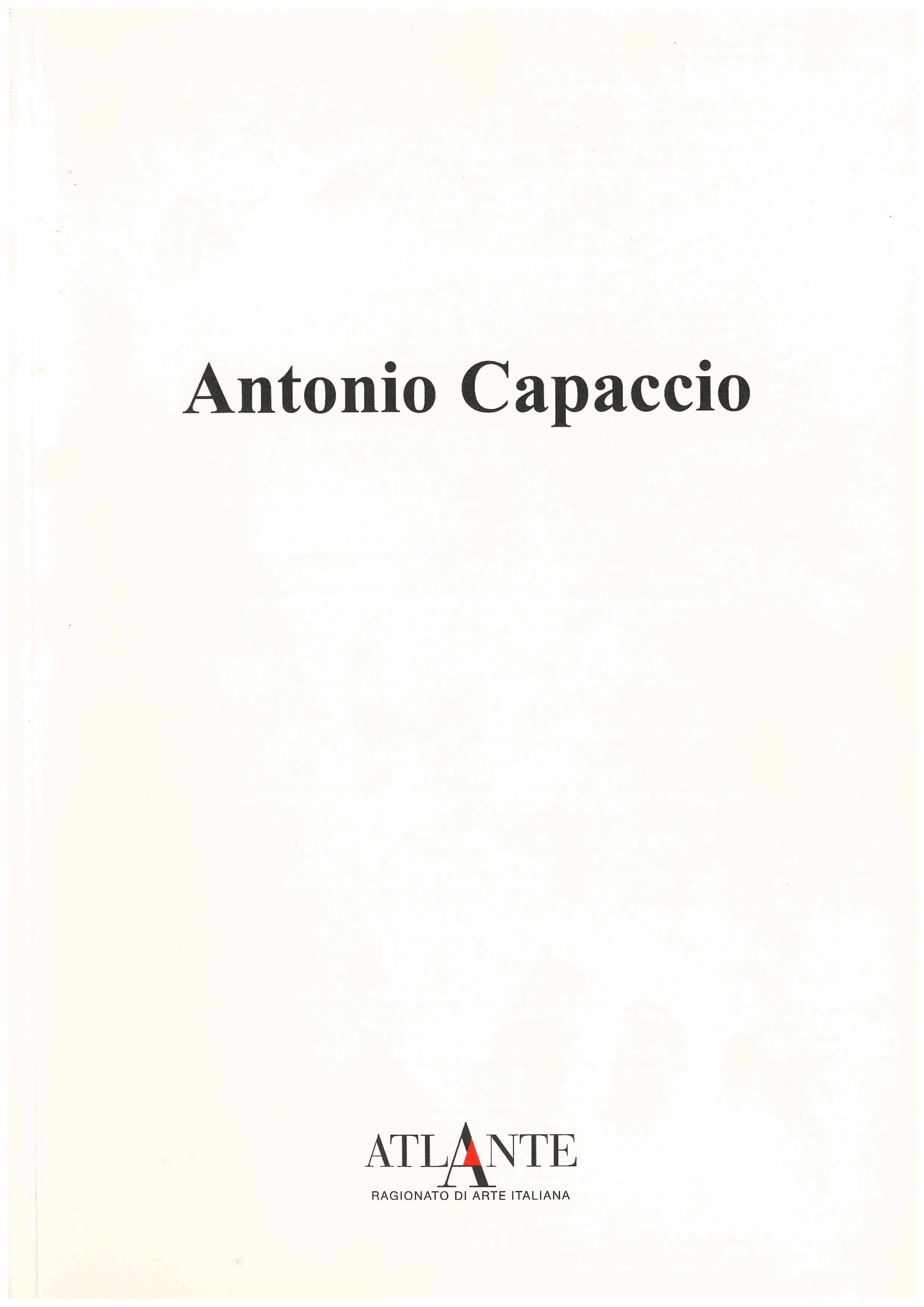 Copertina