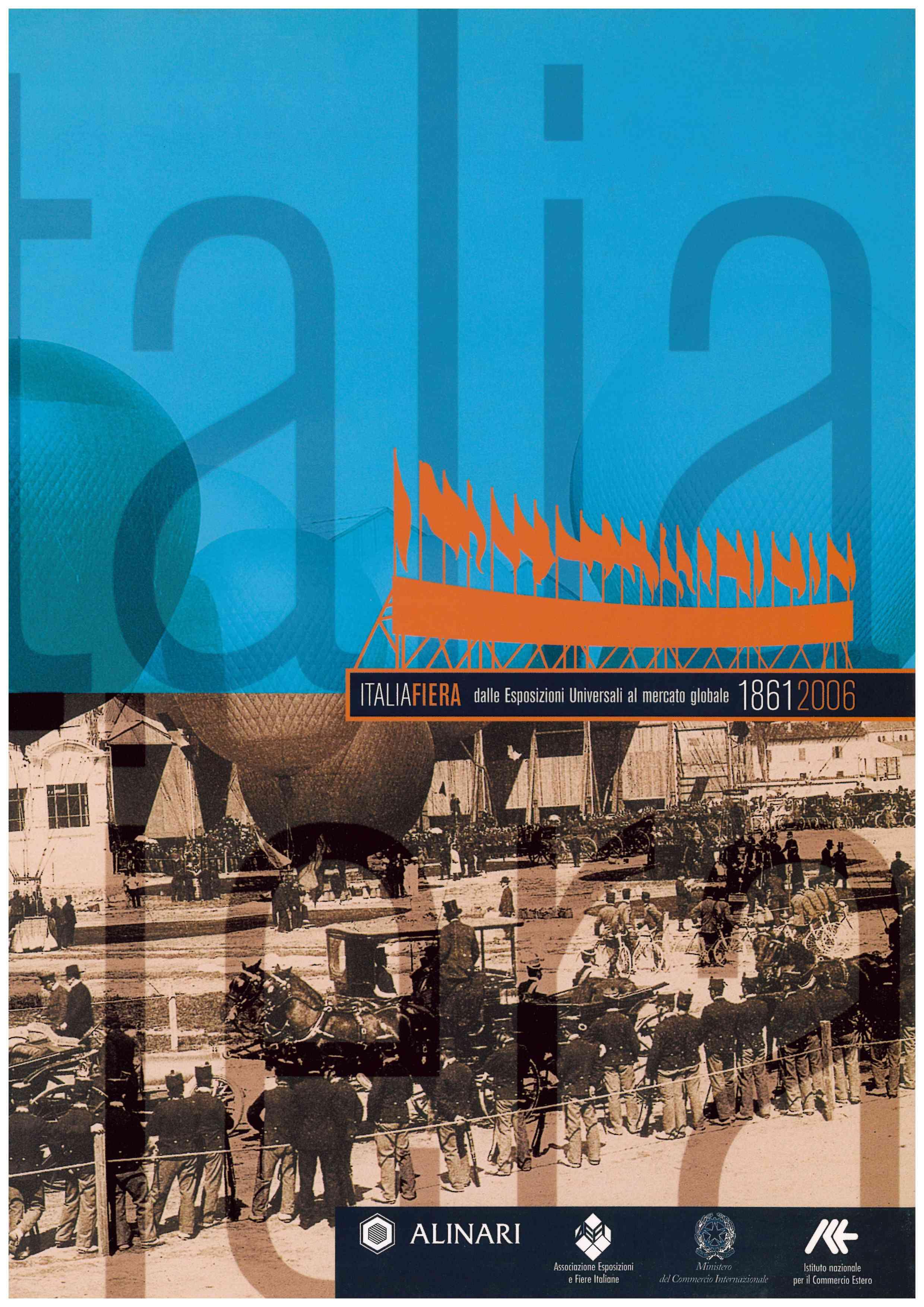 Copertina