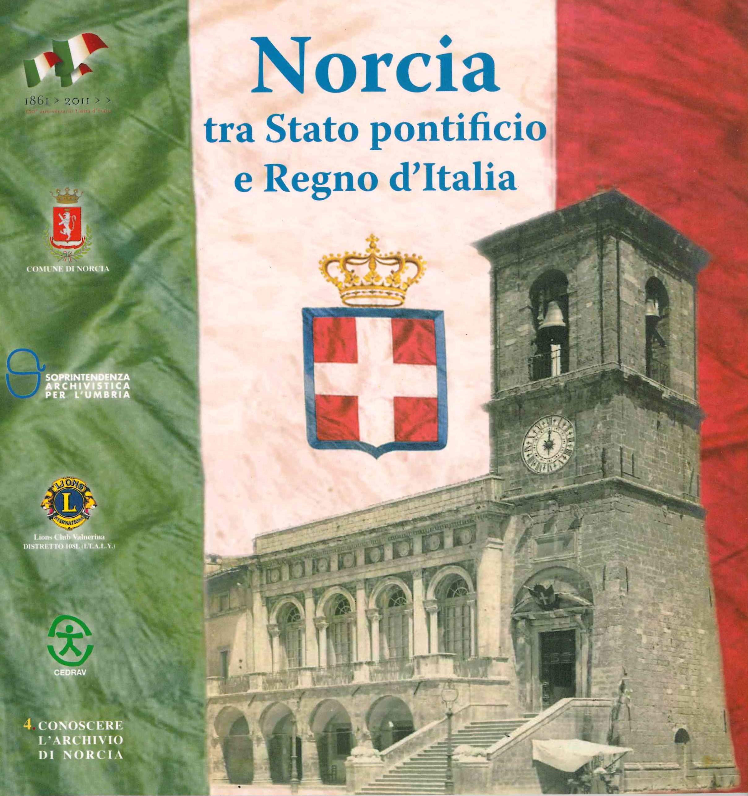 Copertina