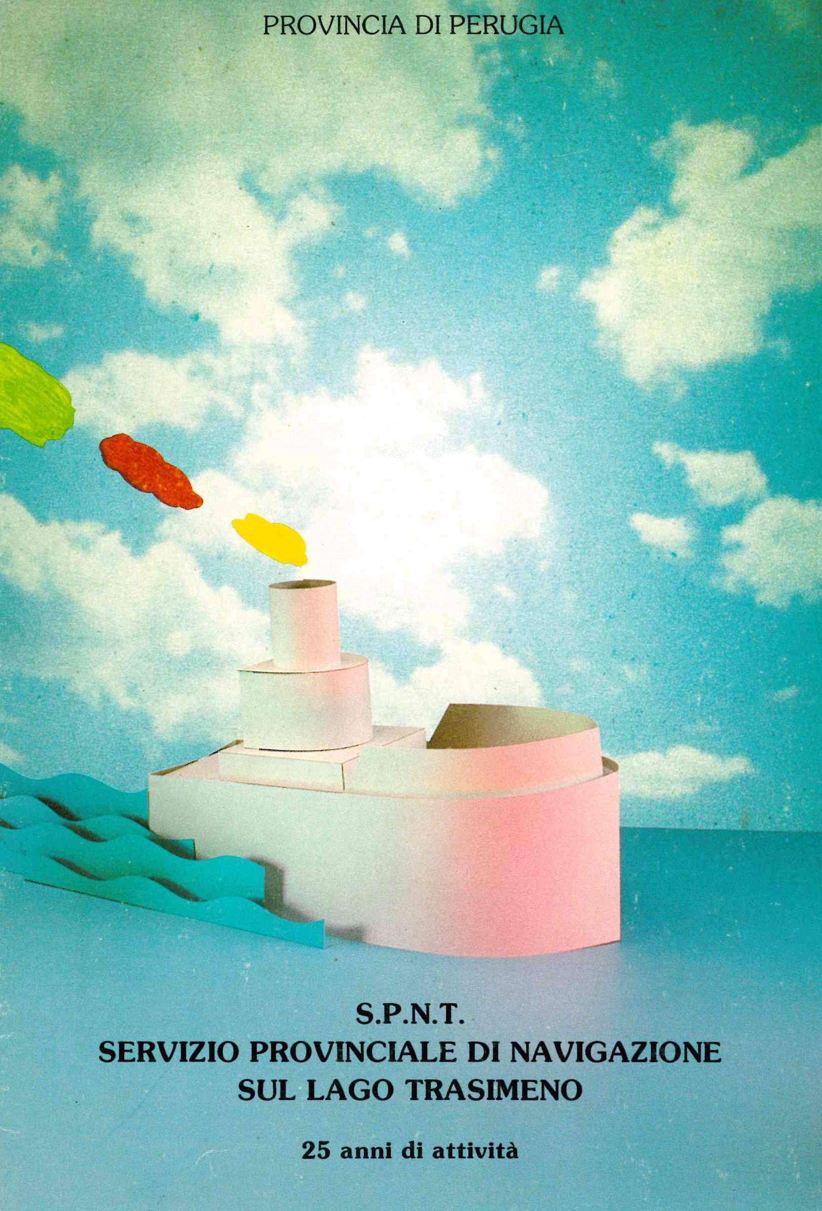 Copertina