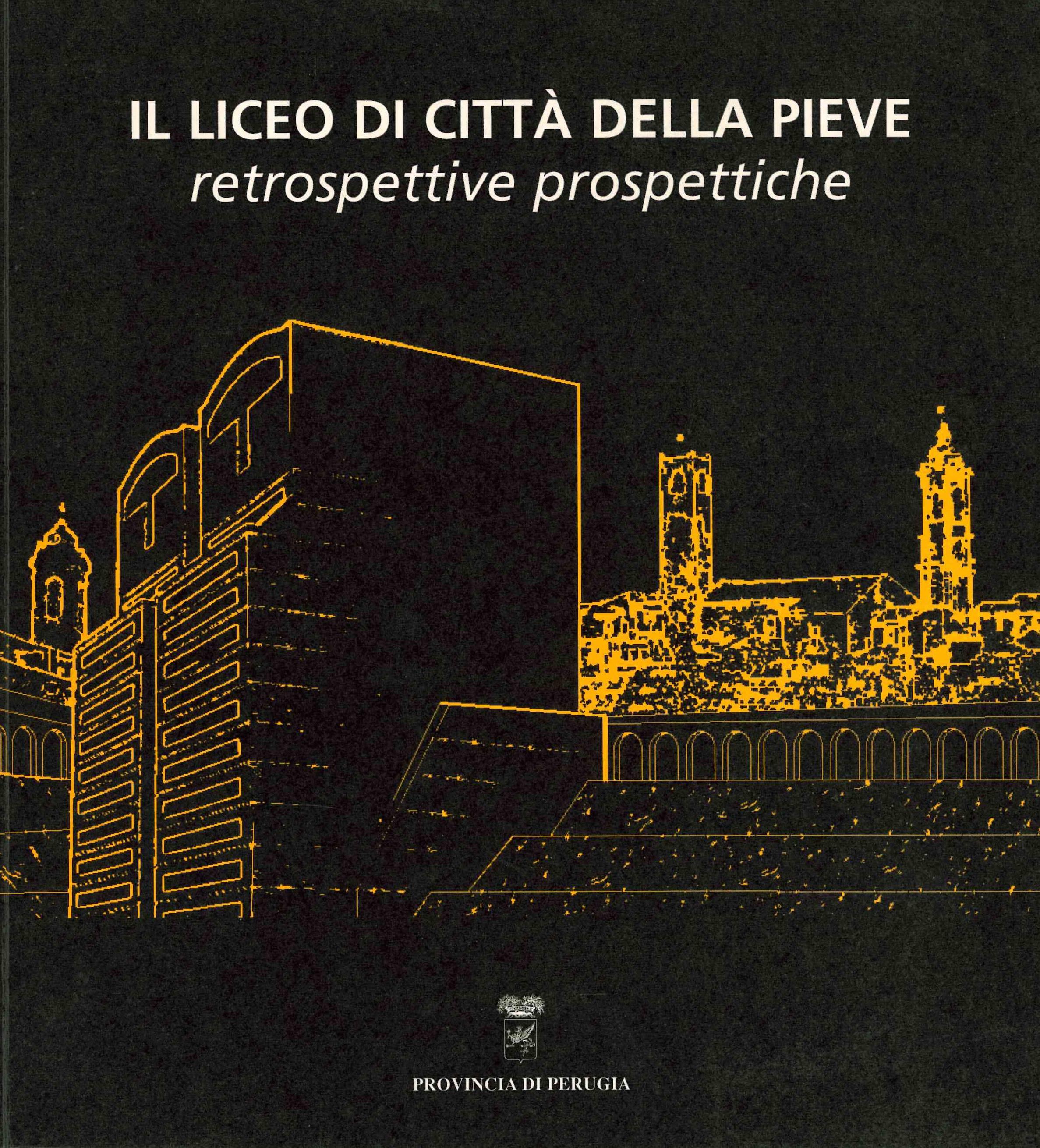 Copertina