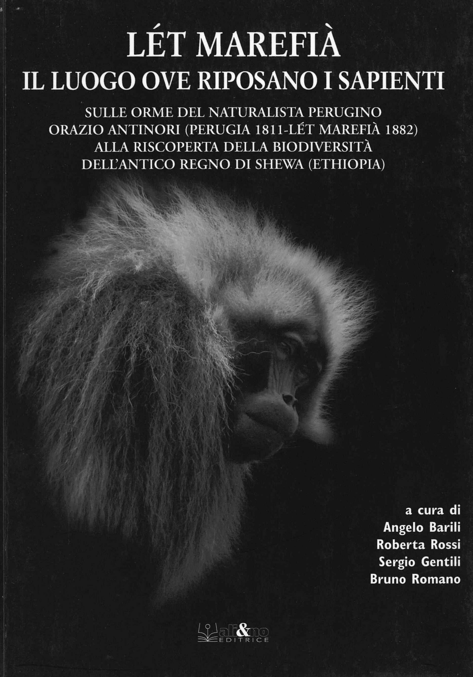 Copertina