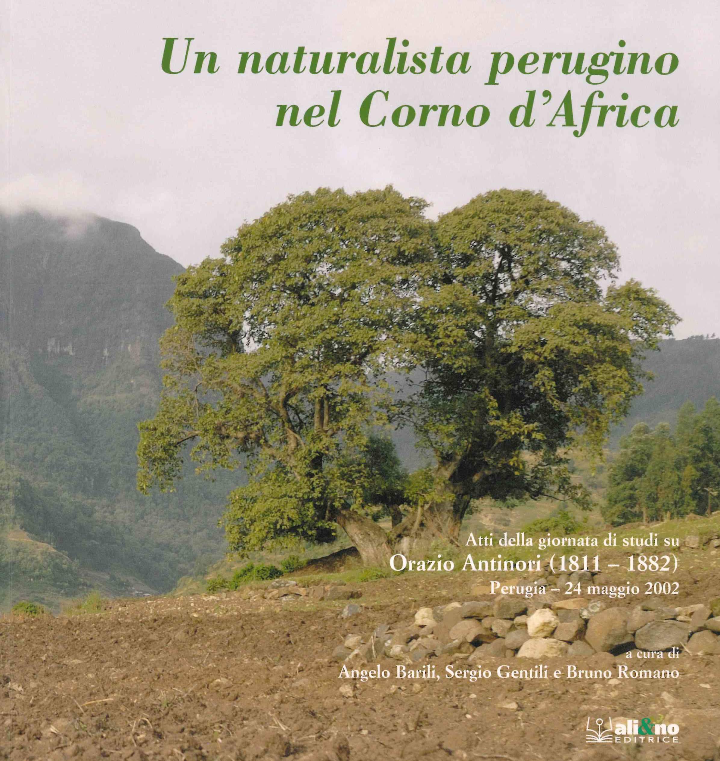 Copertina