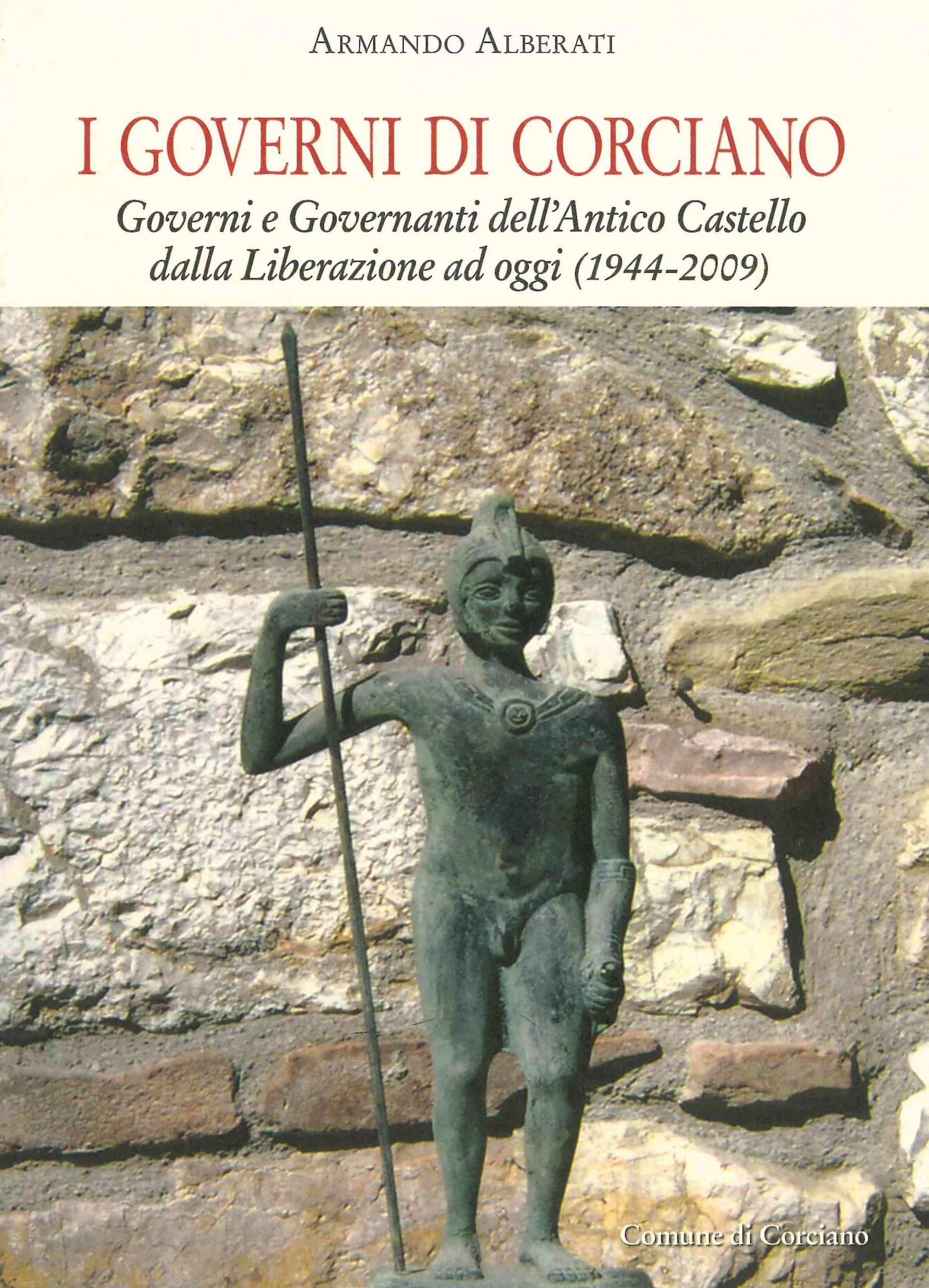 Copertina