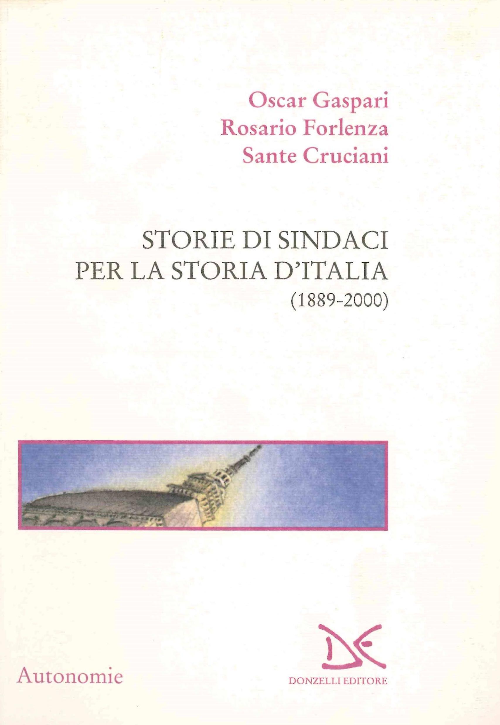 Copertina